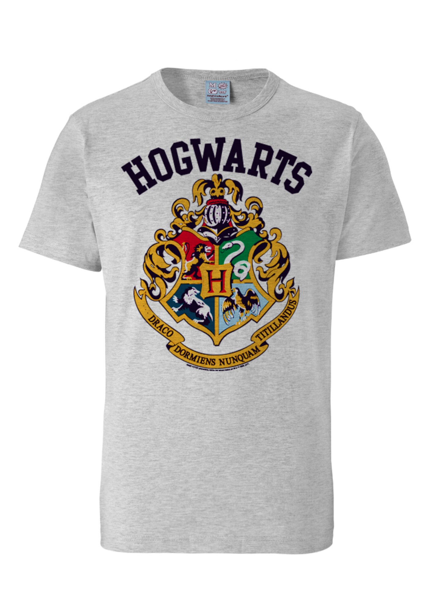 Thumbnail - T-Shirt