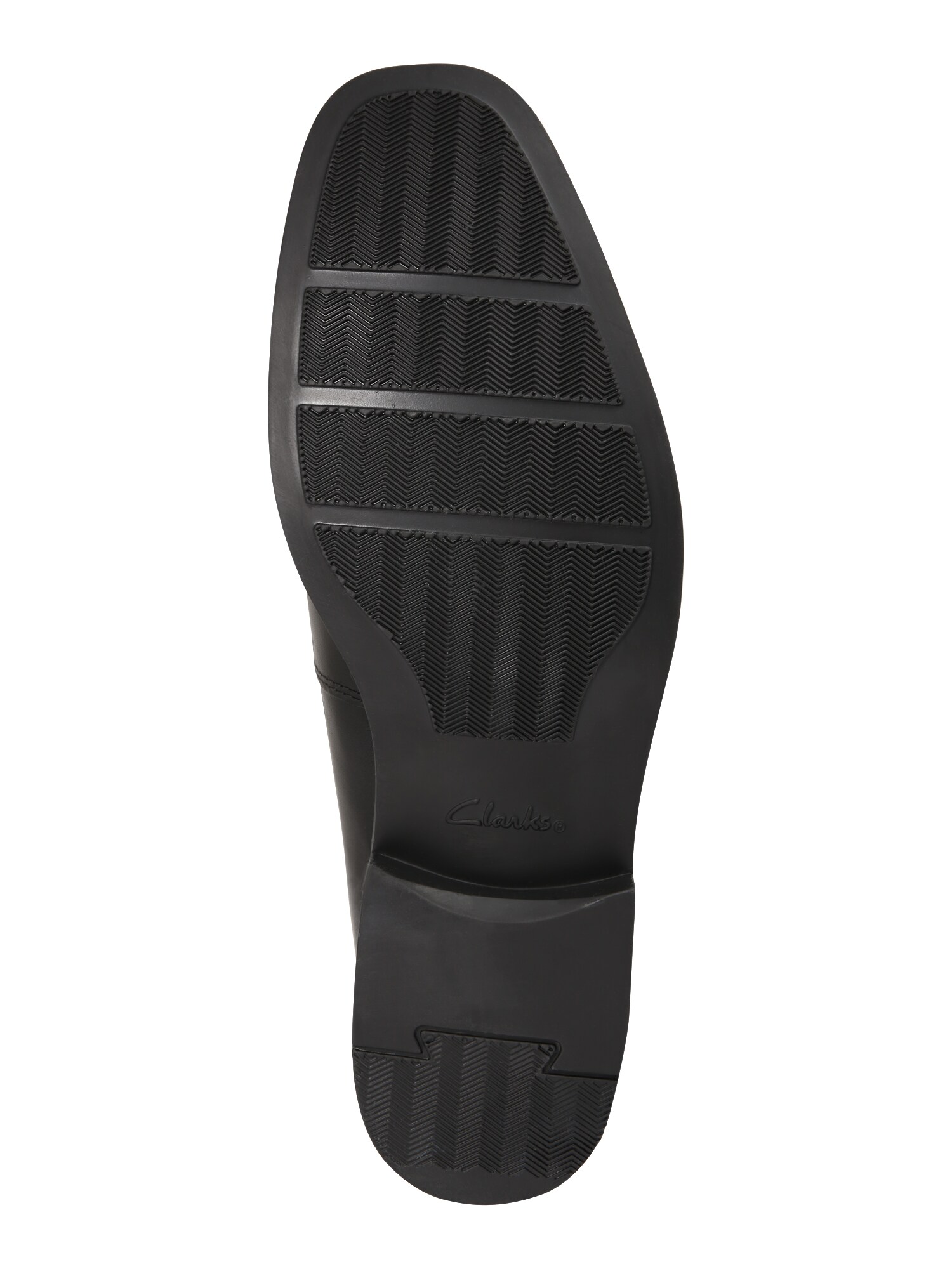 Thumbnail - CLARKS Slipper Tilden