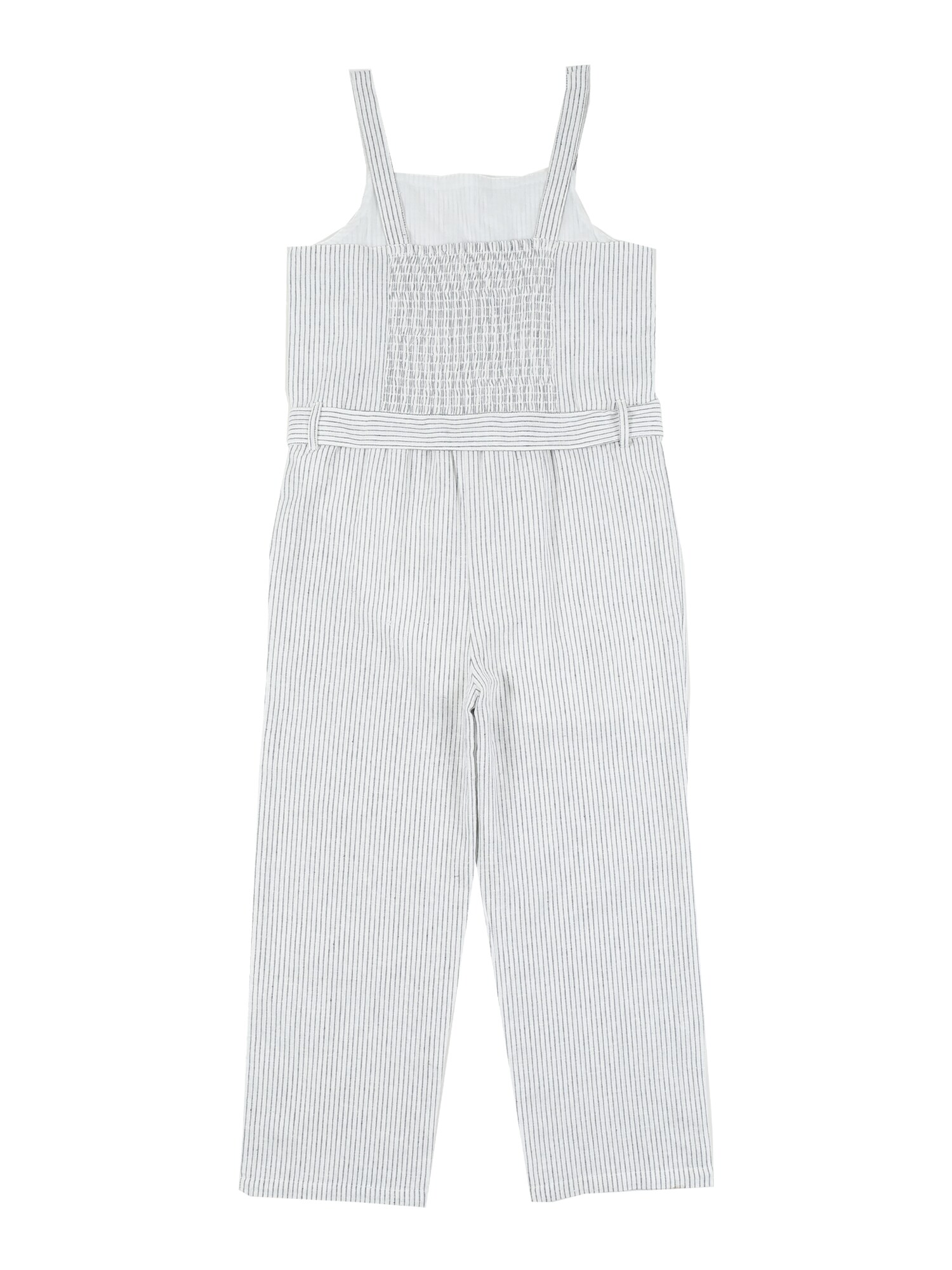 KIDS ONLY Overall  grey