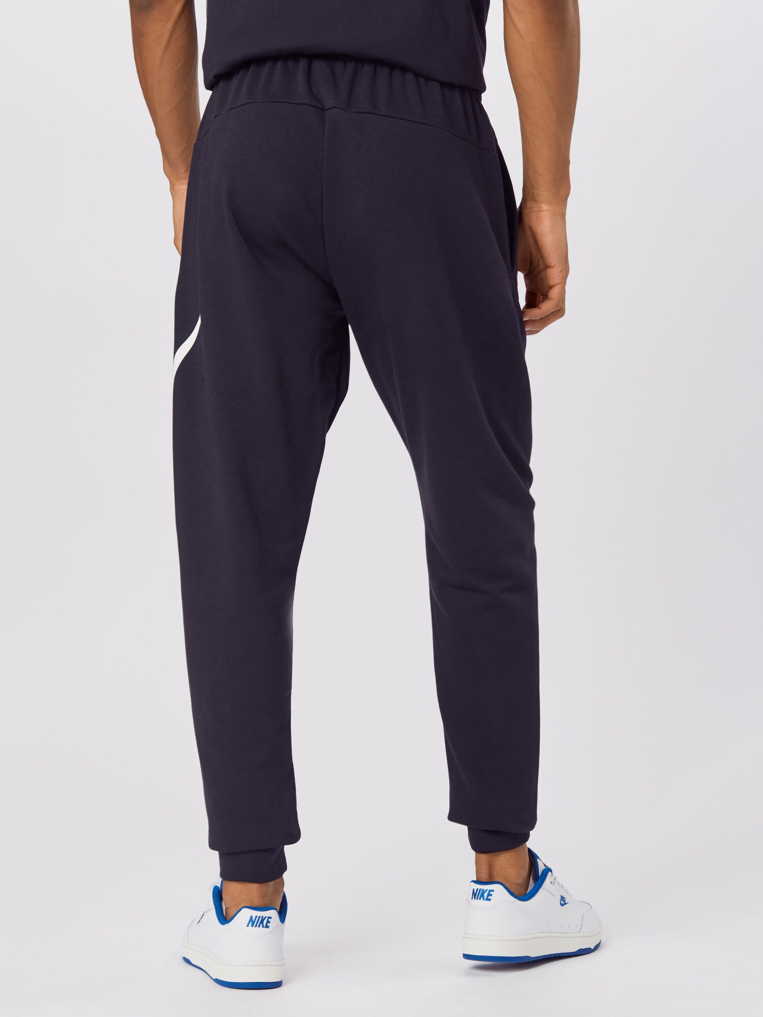 Thumbnail - Sporthose