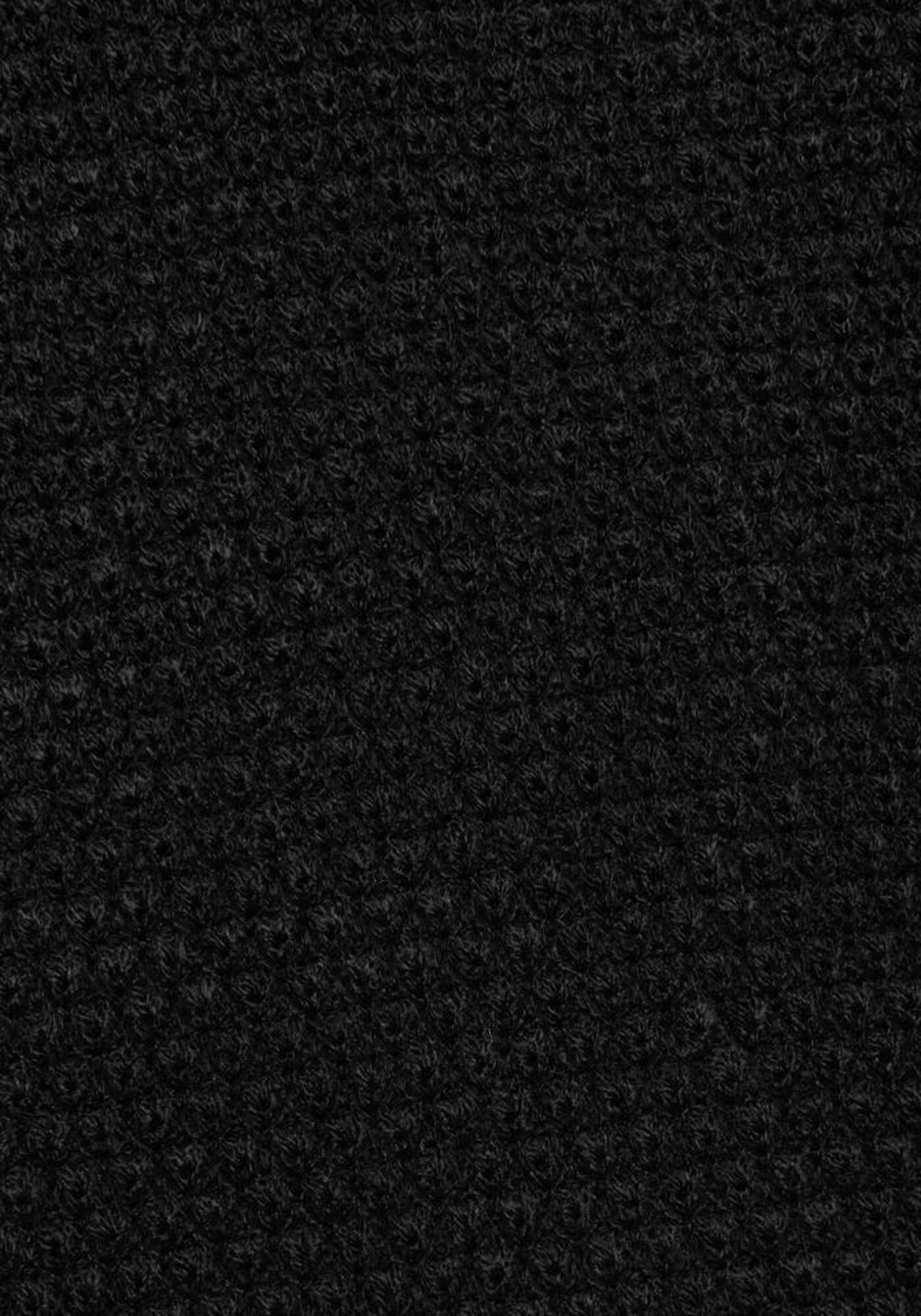 Thumbnail - Pullover