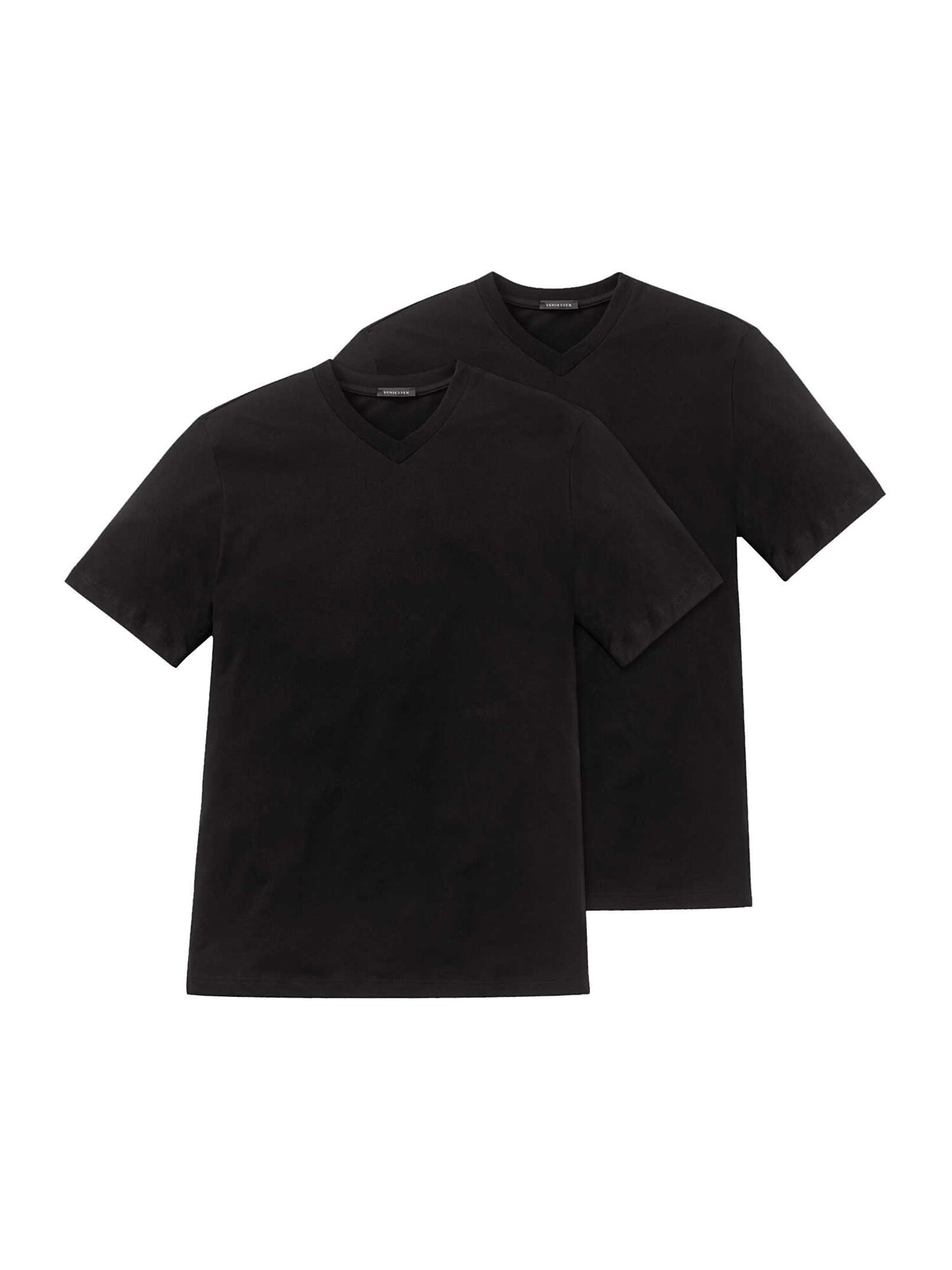 Thumbnail - T-Shirt