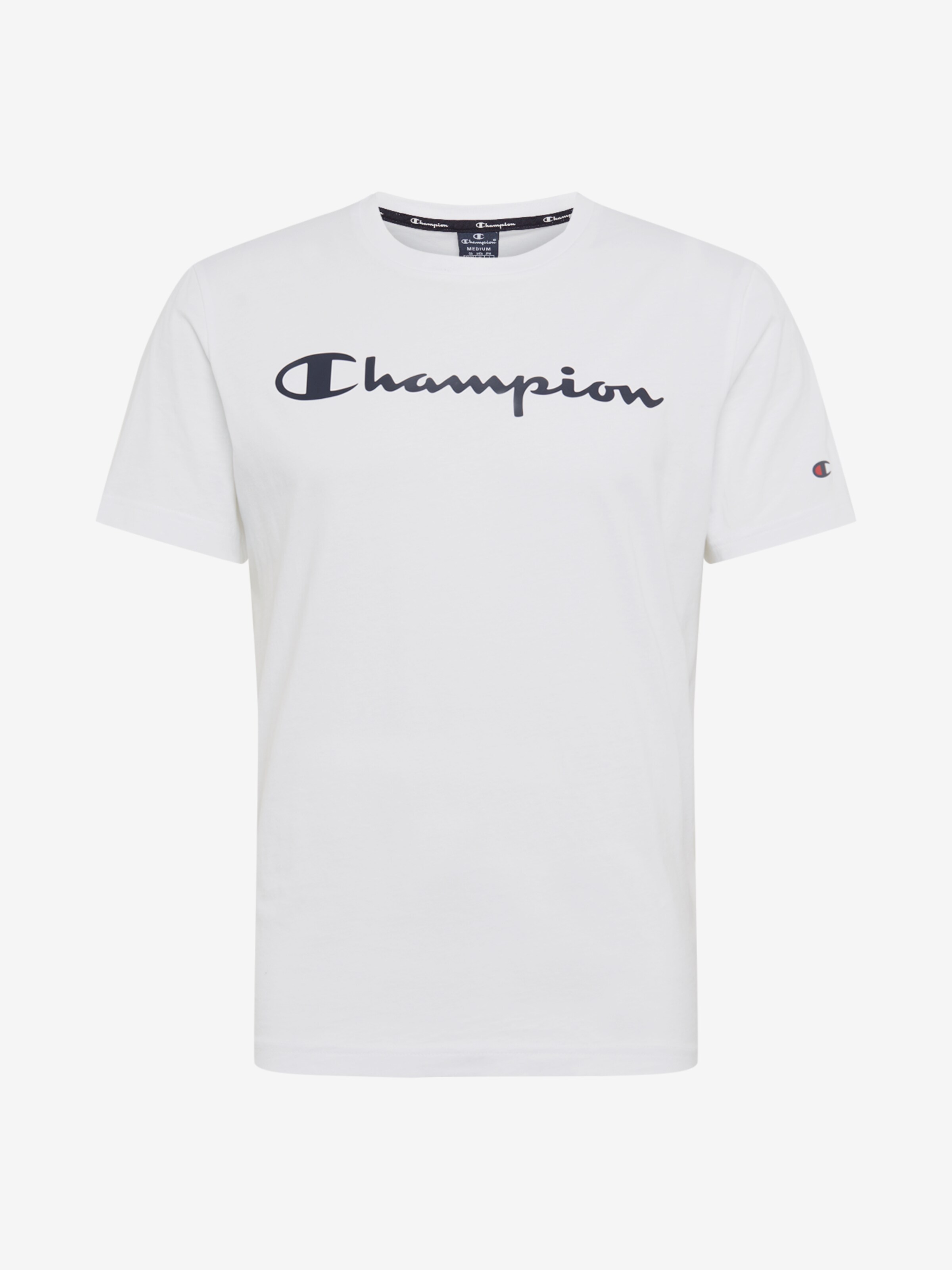 TopSeller1