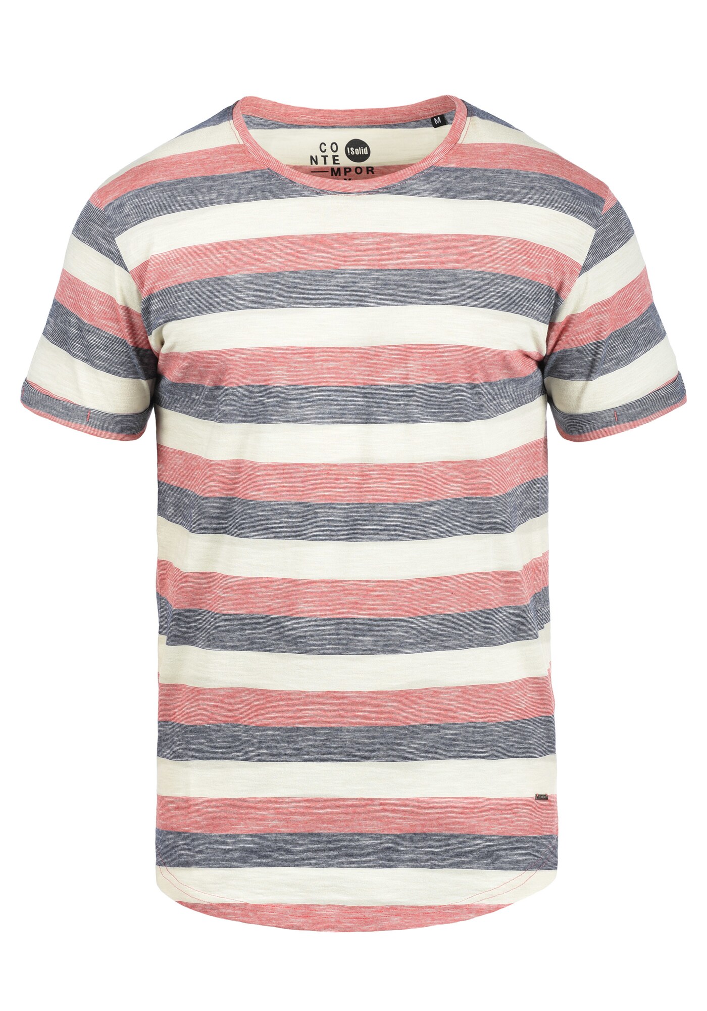 Thumbnail - Shirt 'Thicco'