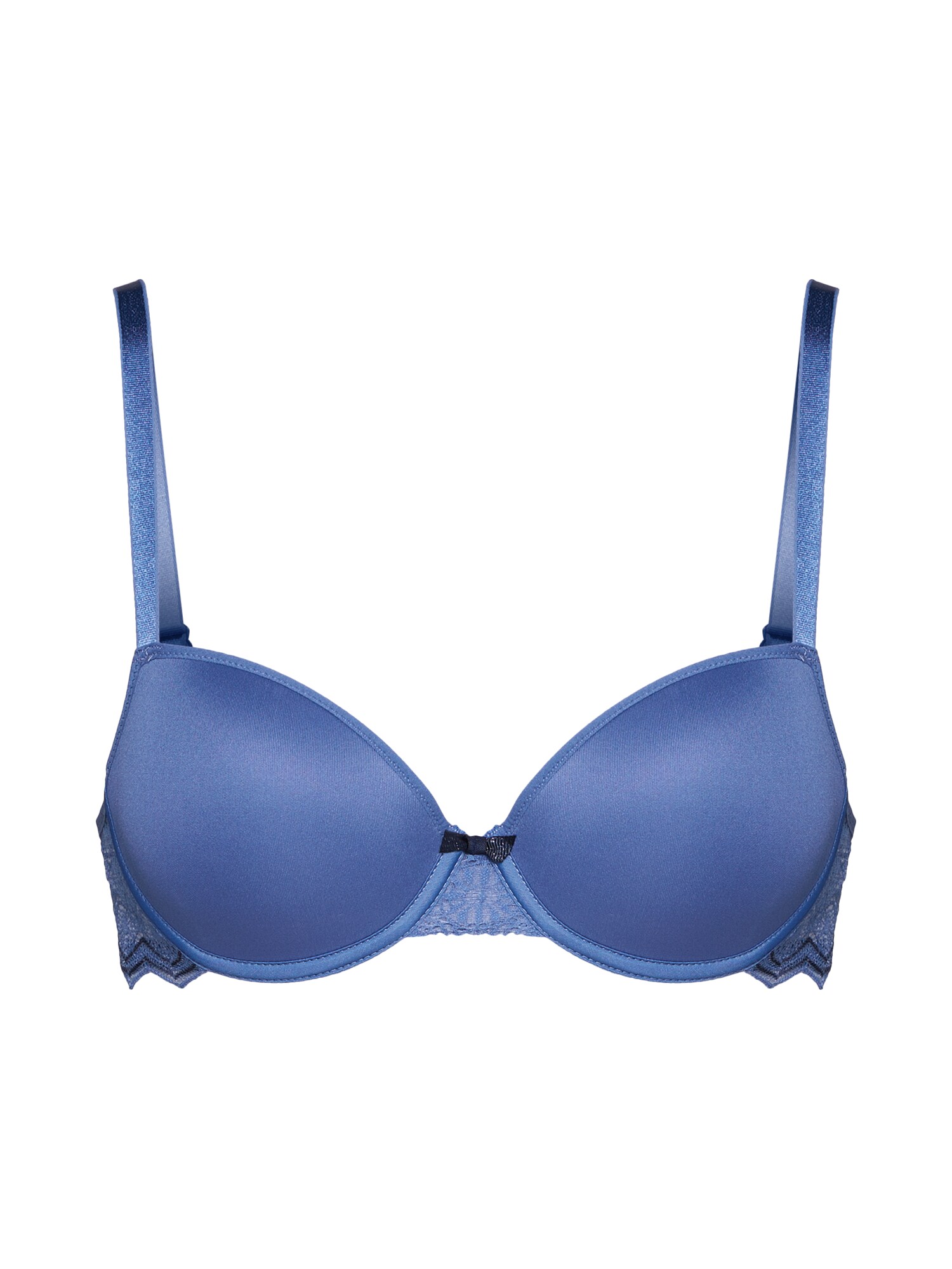 Passionata Dames Bh Georgia Blauw passionata kopen in de aanbieding