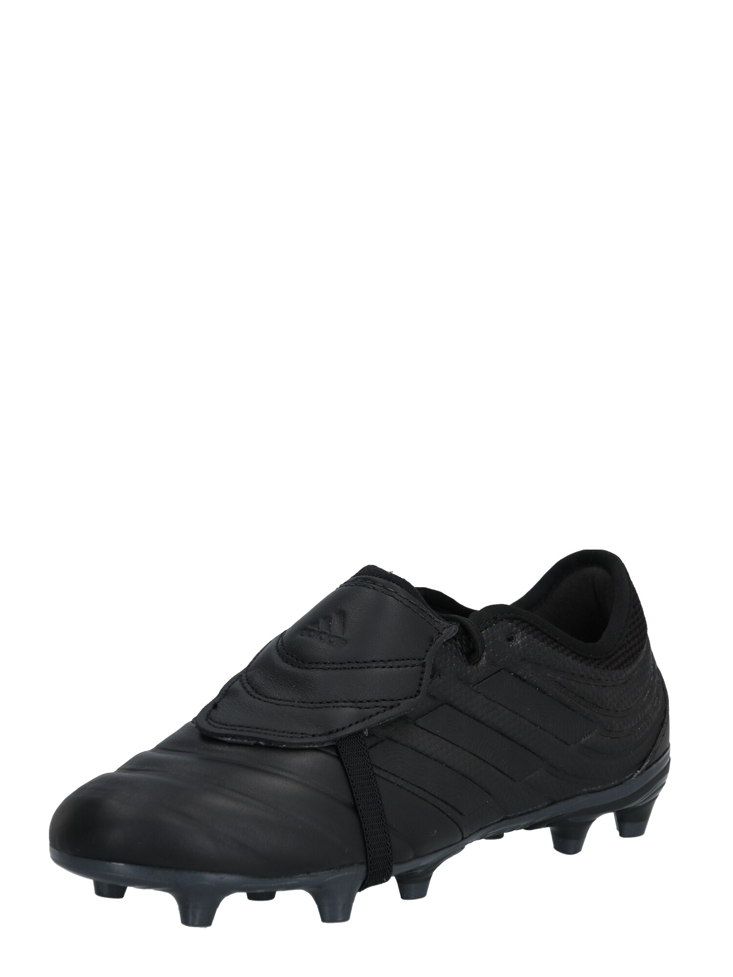 ADIDAS PERFORMANCE Futbolo bateliai 'COPA GLORO'  juoda