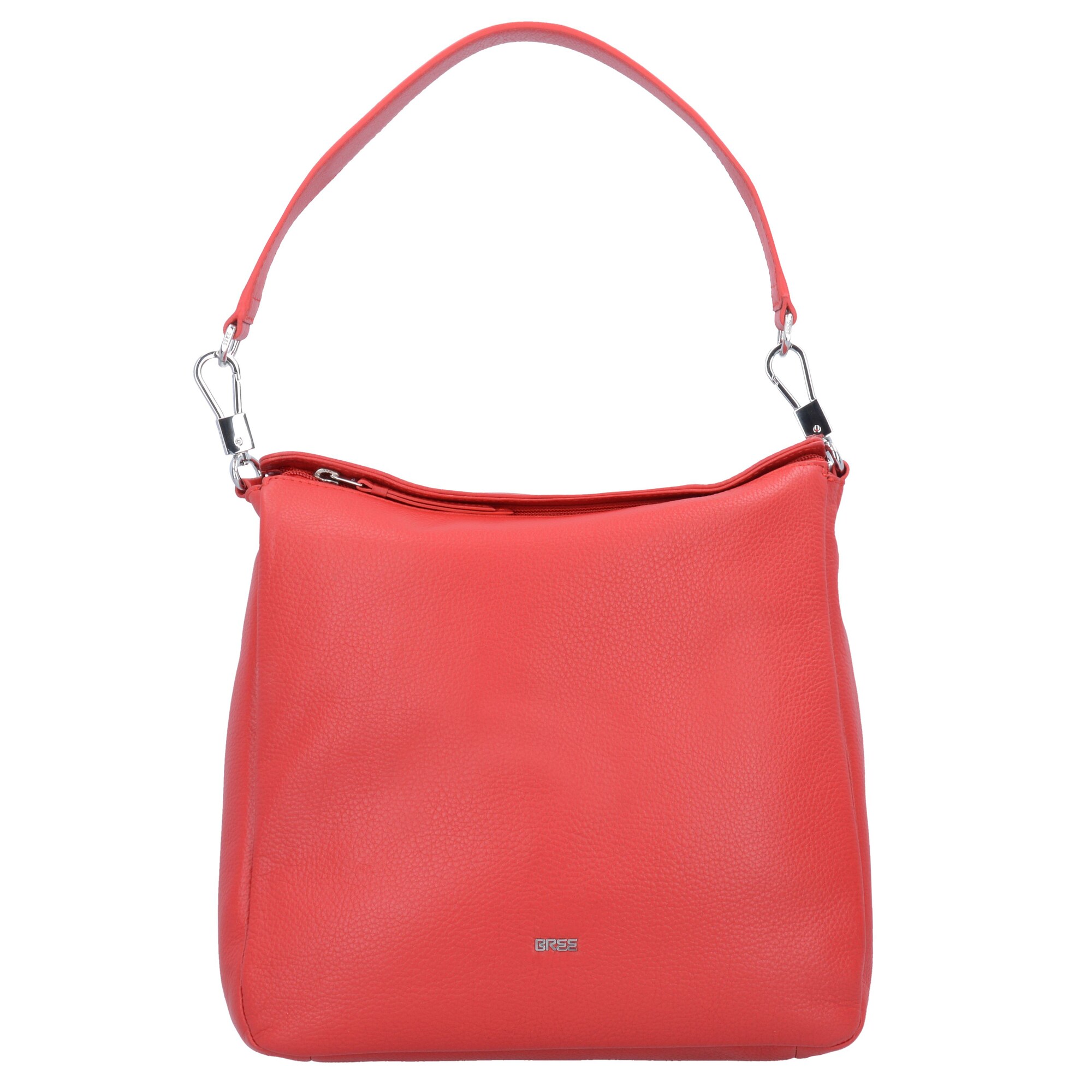 Bree Dames Schoudertas Lia 4 Grenadine bree kopen in de aanbieding