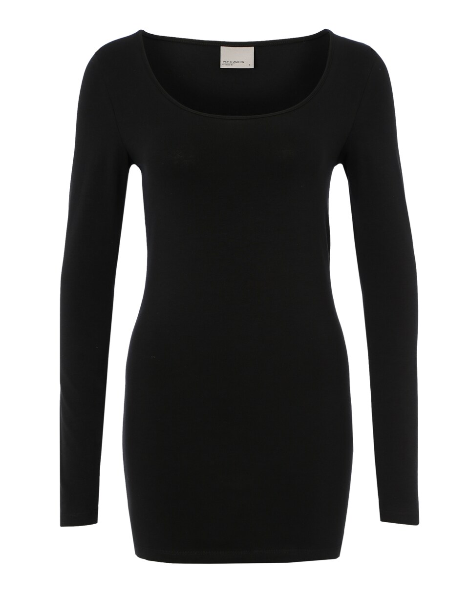 T-shirt 'VMMaxi My'