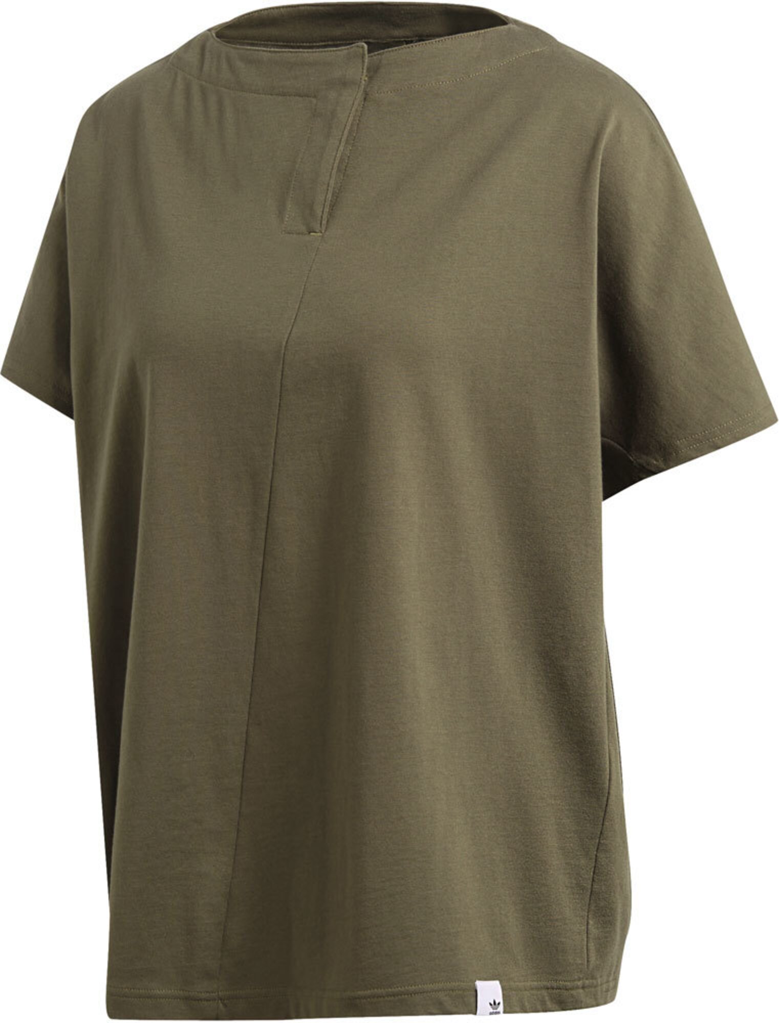 adidas Originals Shirt ' XBYO W '