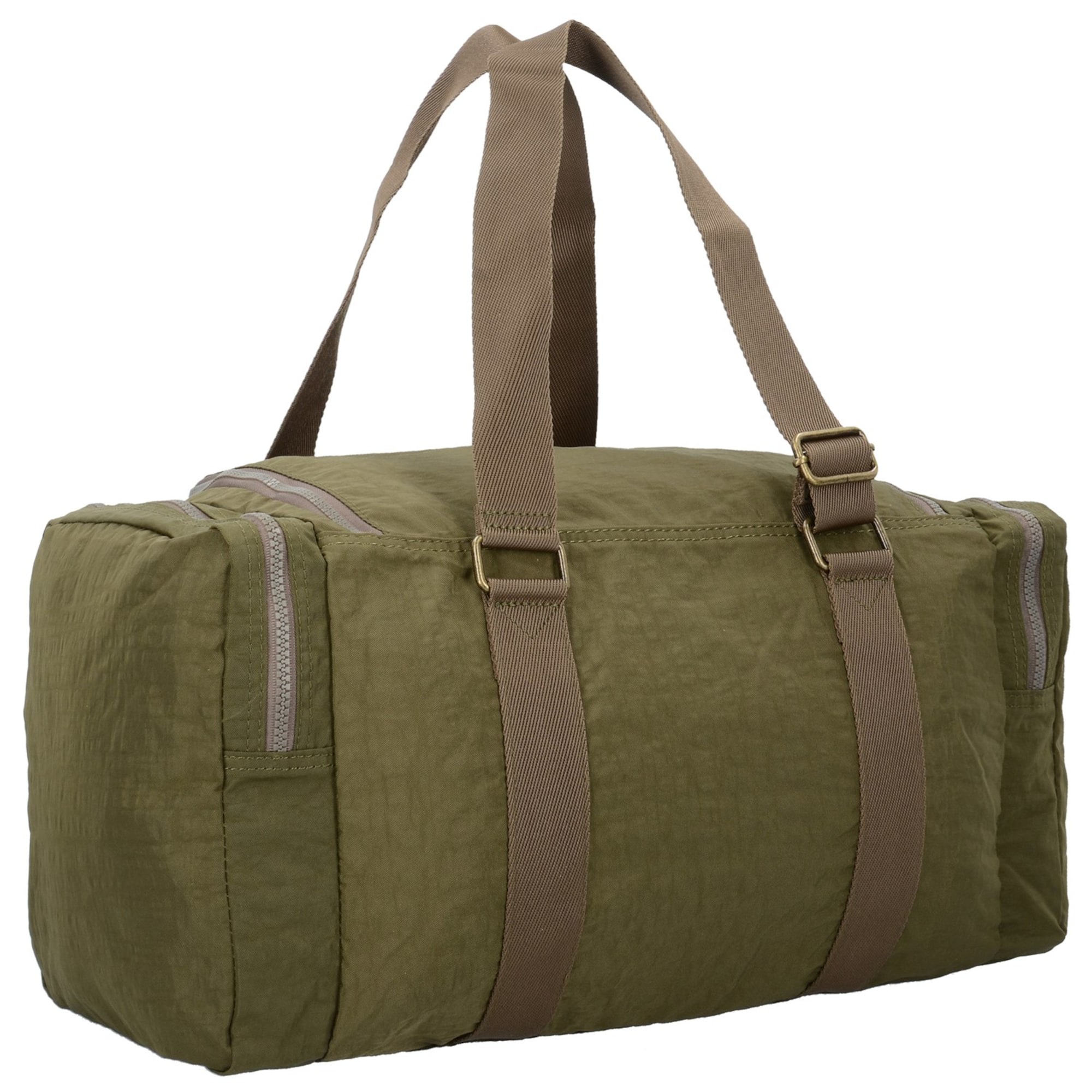 Thumbnail - CAMEL ACTIVE Journey Sauna Tasche