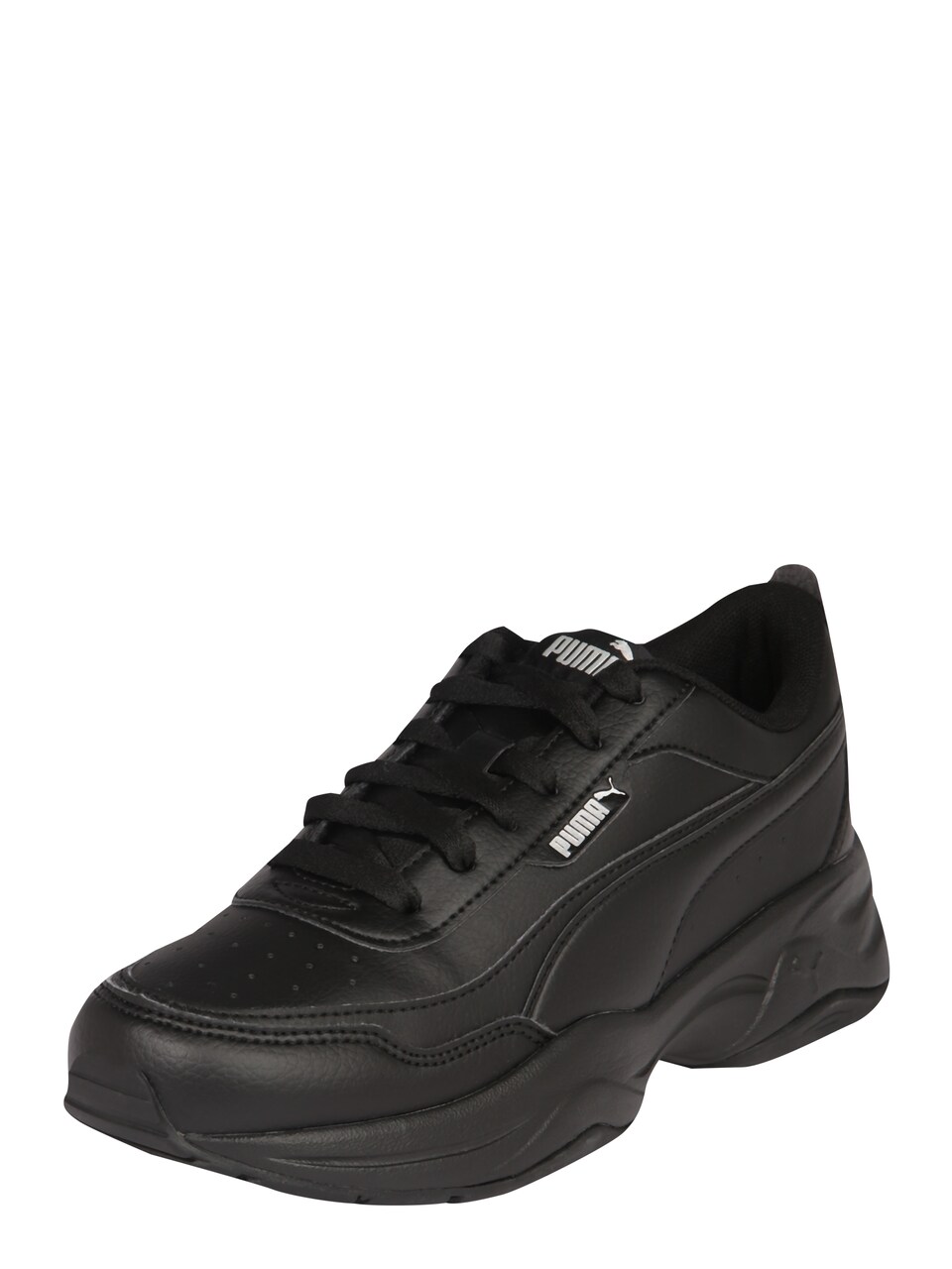 Låg sneaker 'Cilia'
