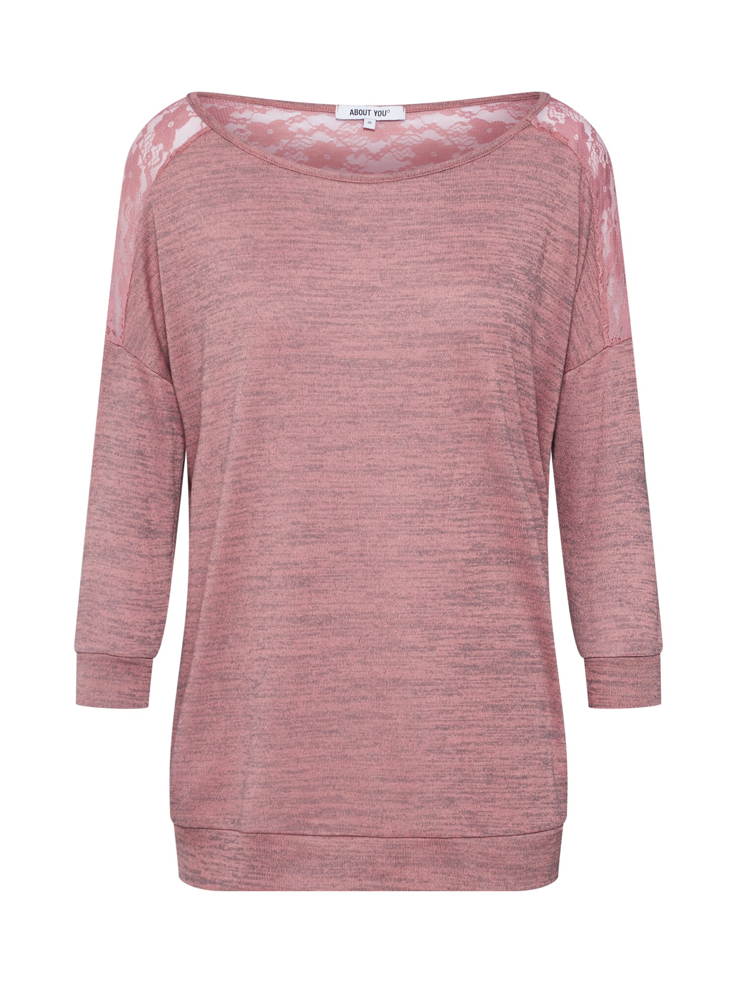 About You Dames Shirt Carolina Rosa about you kopen in de aanbieding
