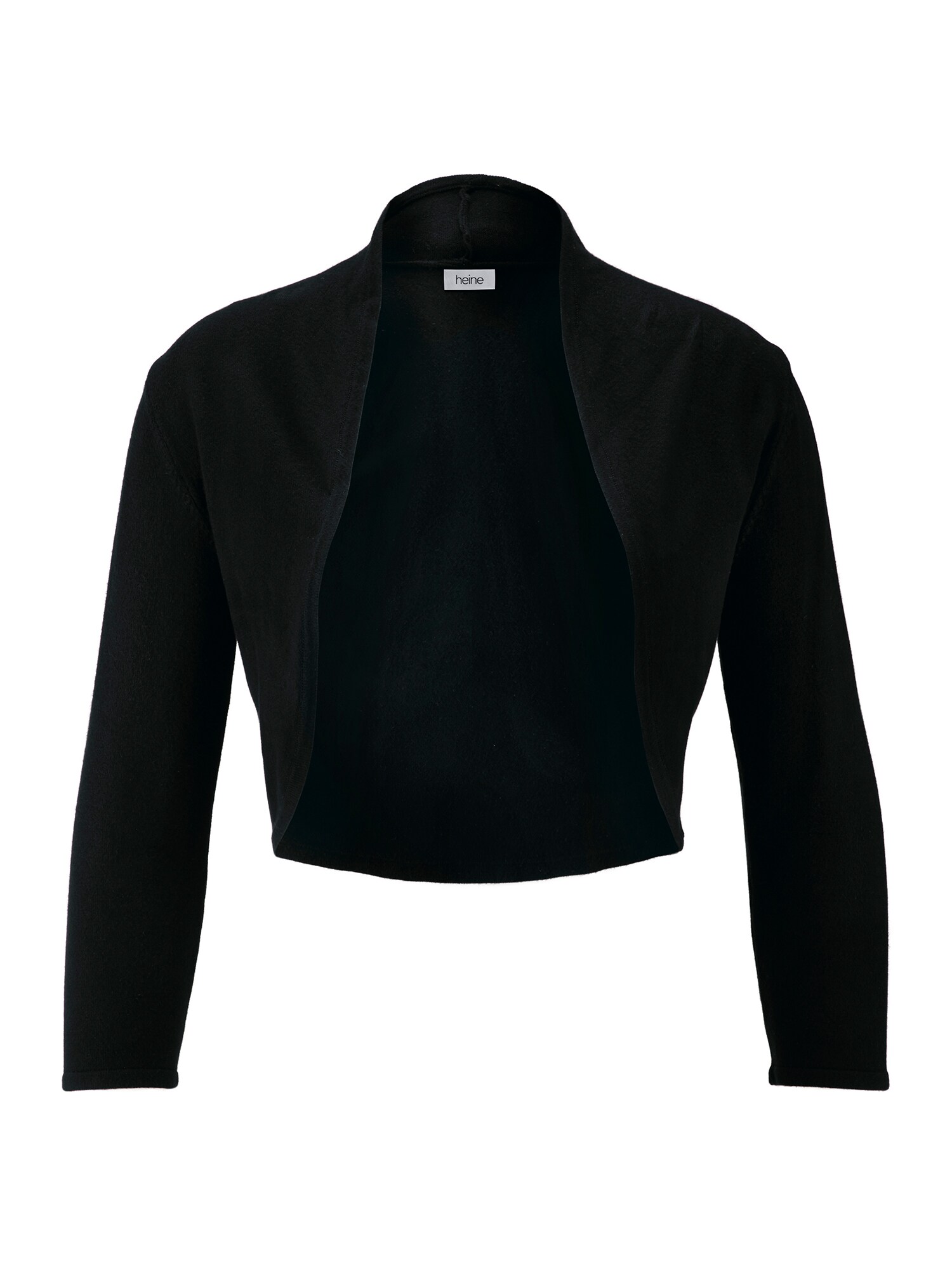 Boleros für Damen online kaufen DamenmodeSuchmaschine ladendirekt.de