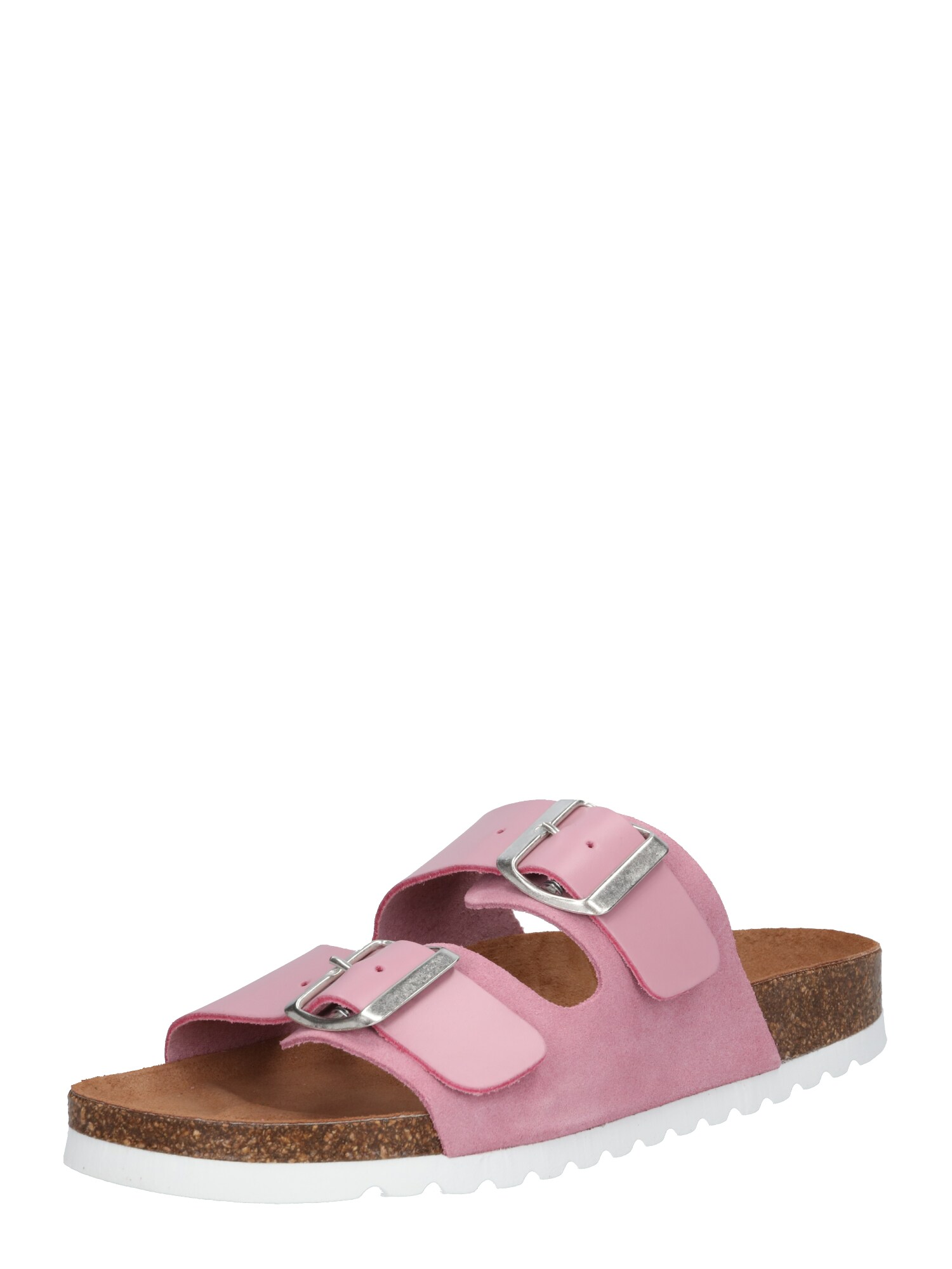 Vero Moda Dames Sandalen Met Riem Carla Rosa vero moda kopen in de aanbieding