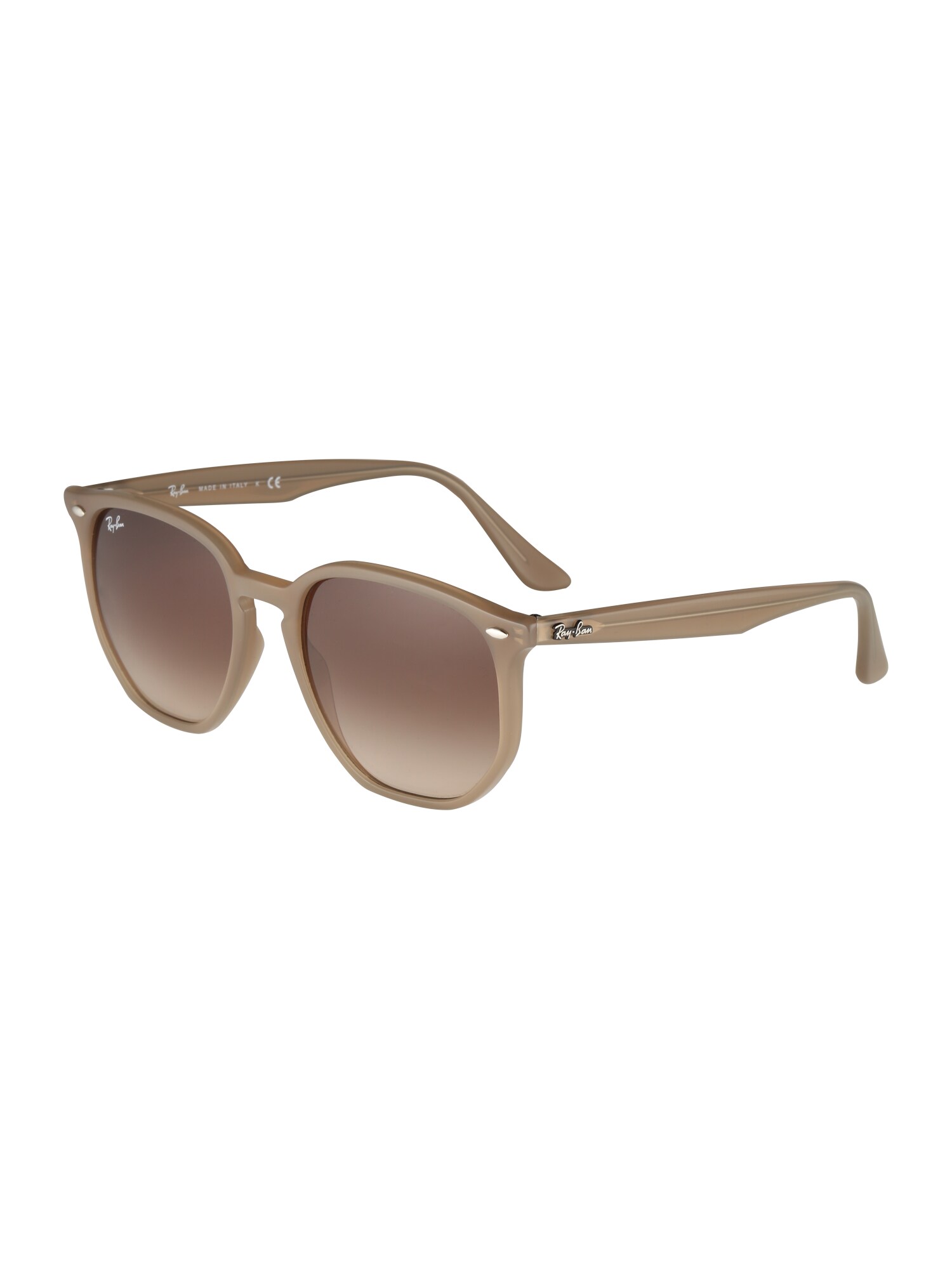 Ray-Ban Akiniai nuo saulės  kupranugario