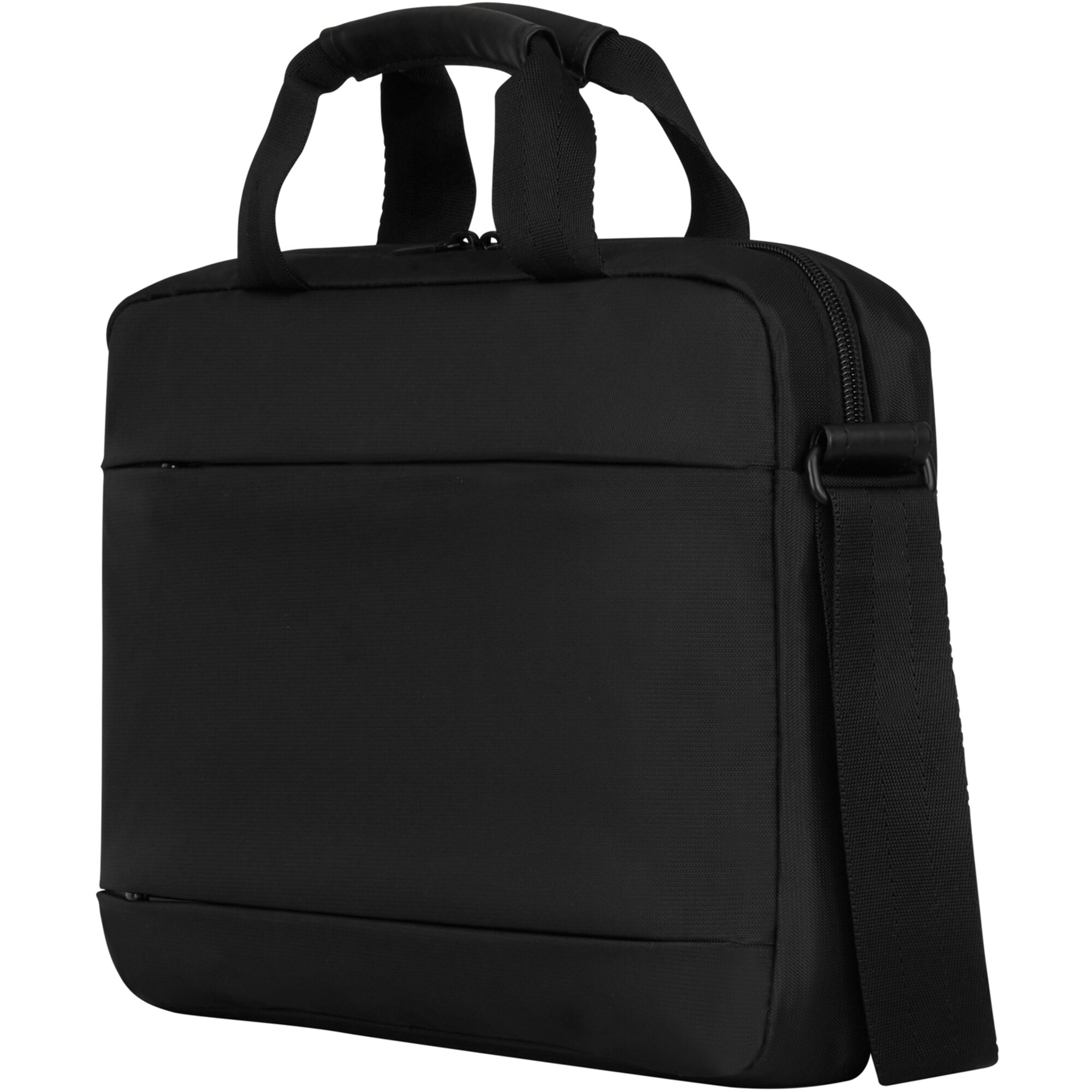 Laptoptas 'Source' Wenger