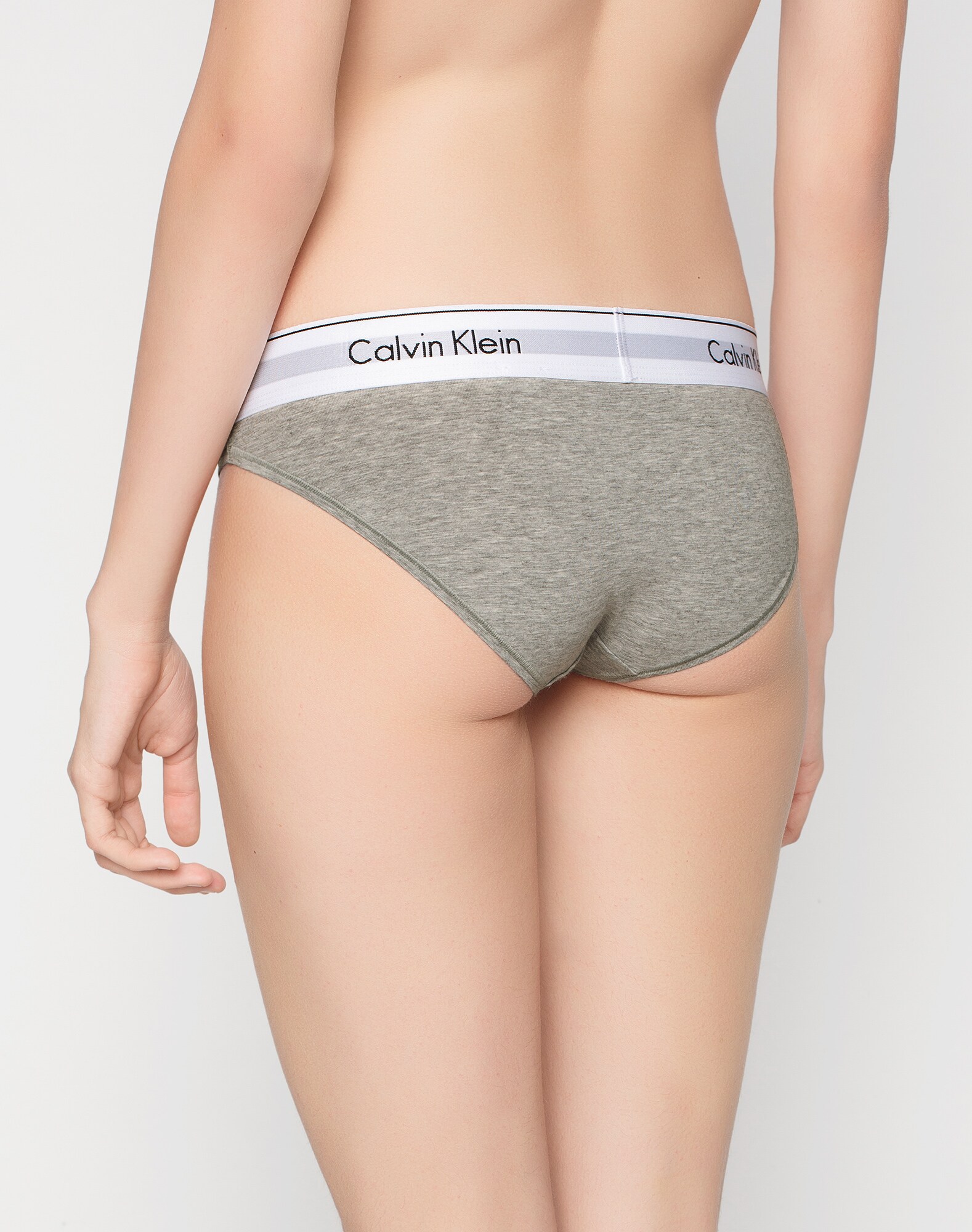 Thumbnail - Calvin Klein Underwear Slip