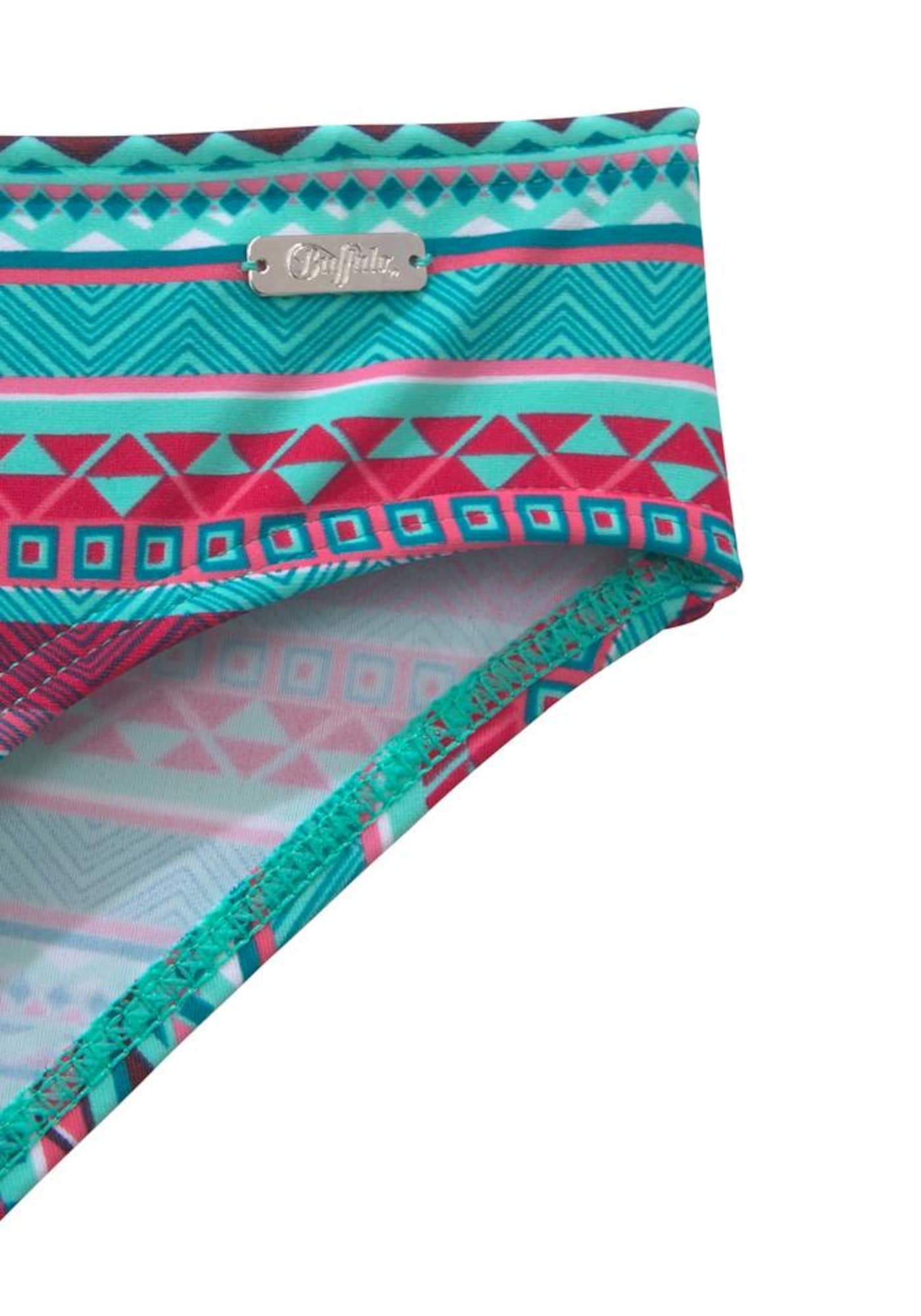 Thumbnail - BUFFALO Bikini