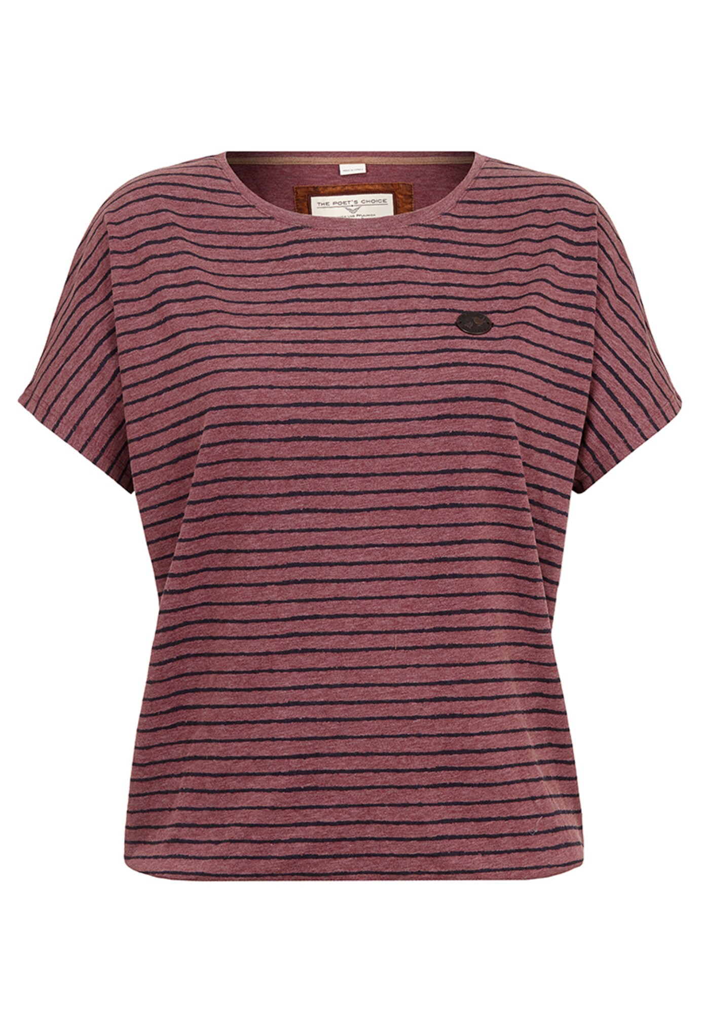 Naketano t shirt dames hotsell