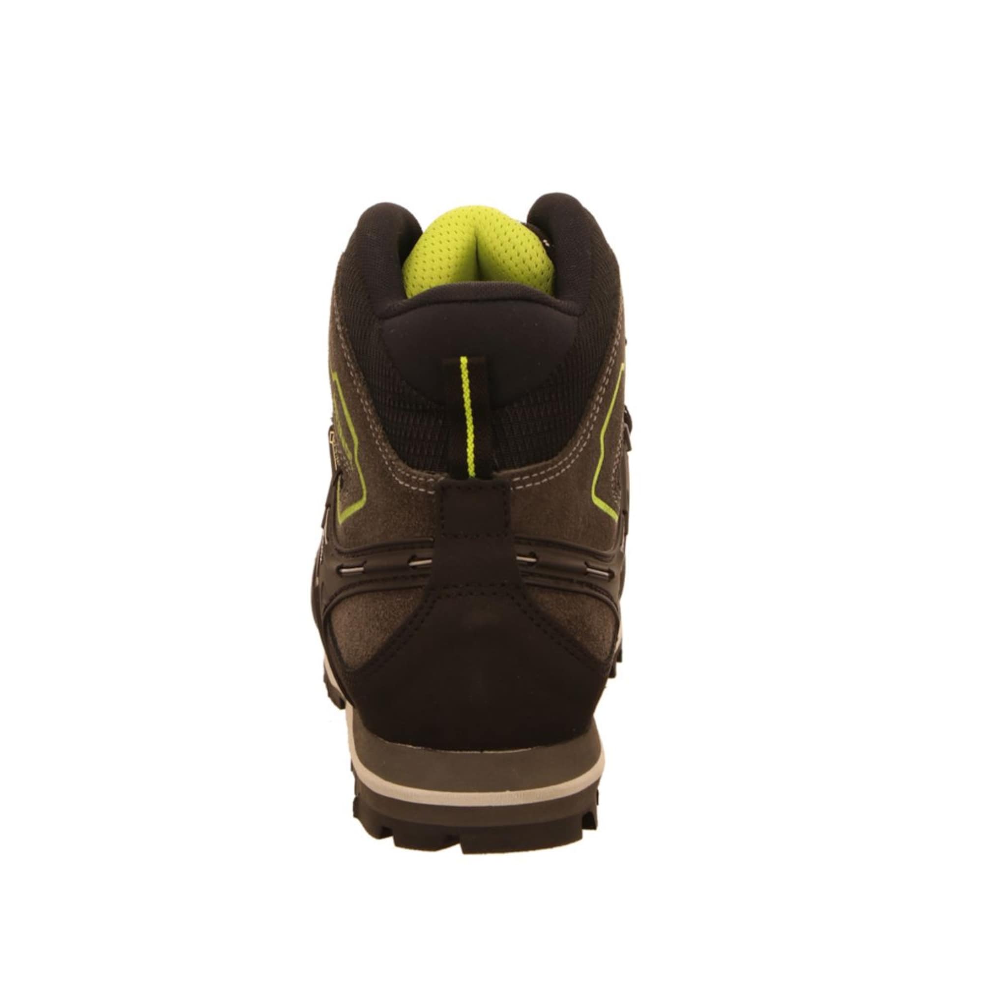Thumbnail - MEINDL Boots Litepeak
