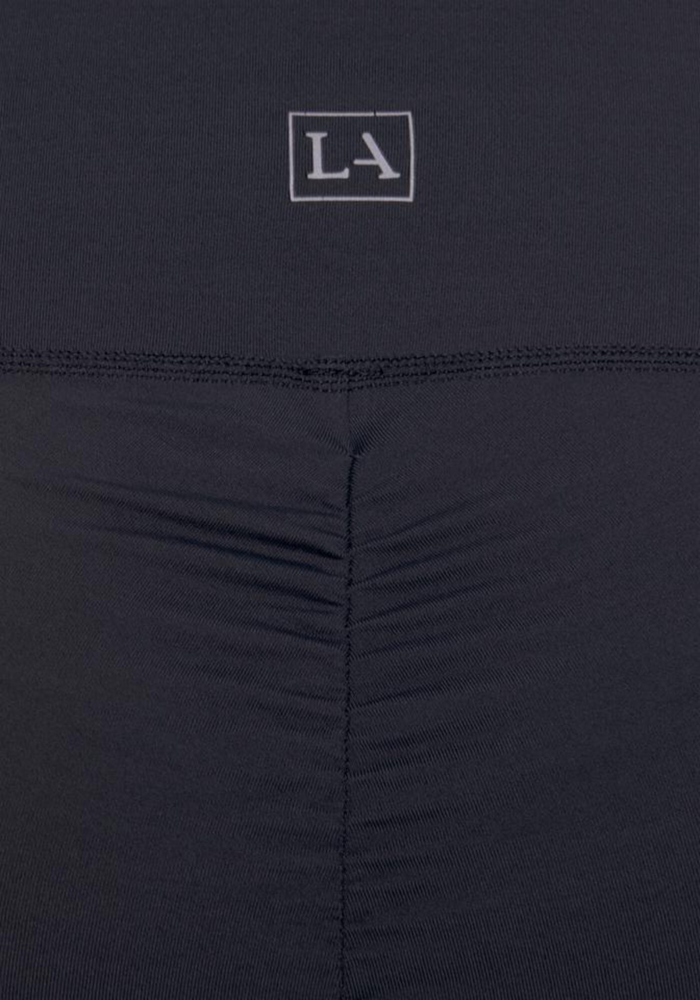 Thumbnail - Sporthose