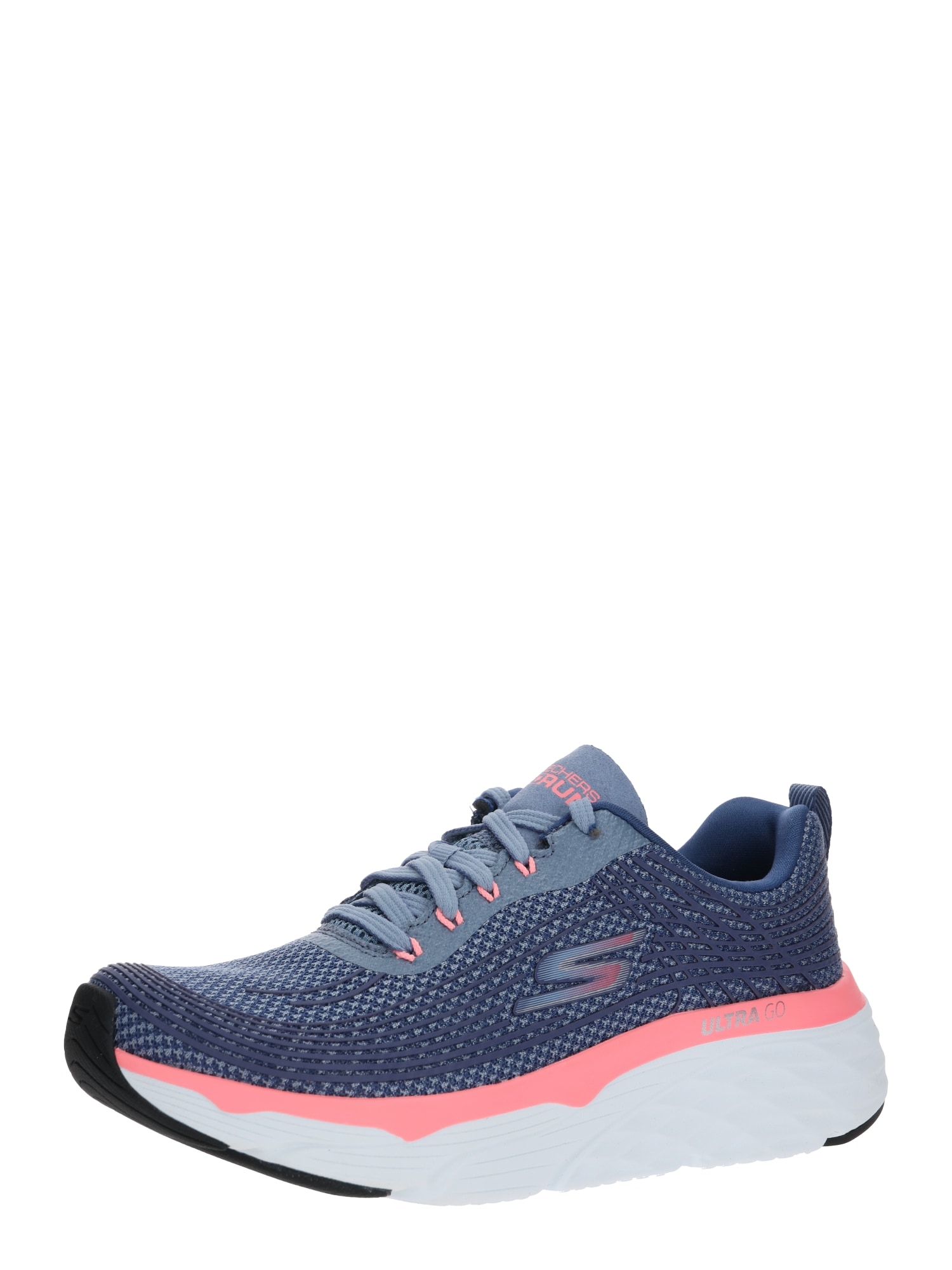 Skechers Performance Sneakers laag