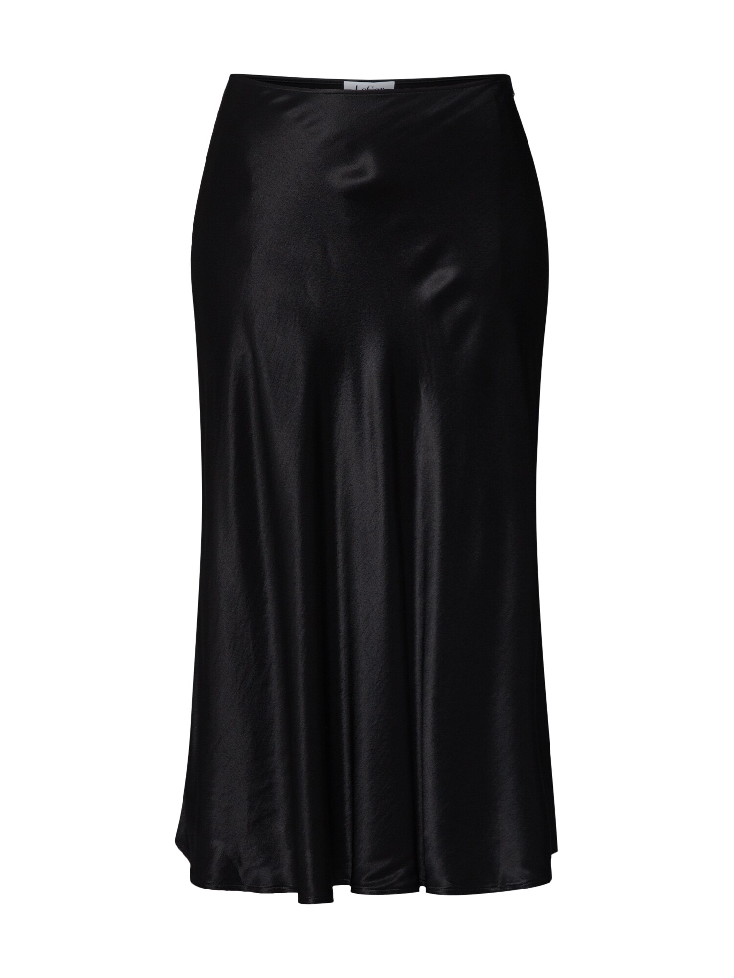 LeGer by Lena Gercke Sijonas 'Svea'  juoda