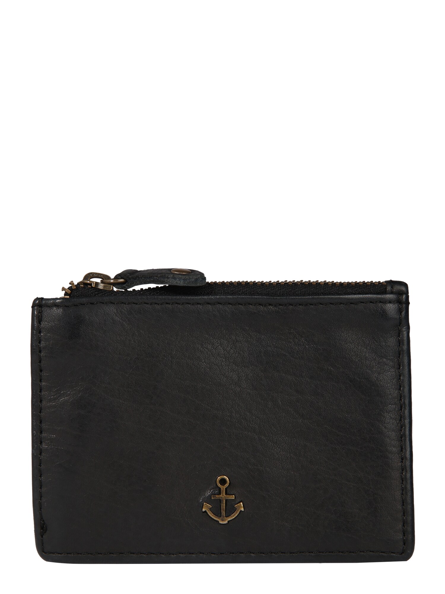 Harbour 2nd Cartera 'Alex' negro