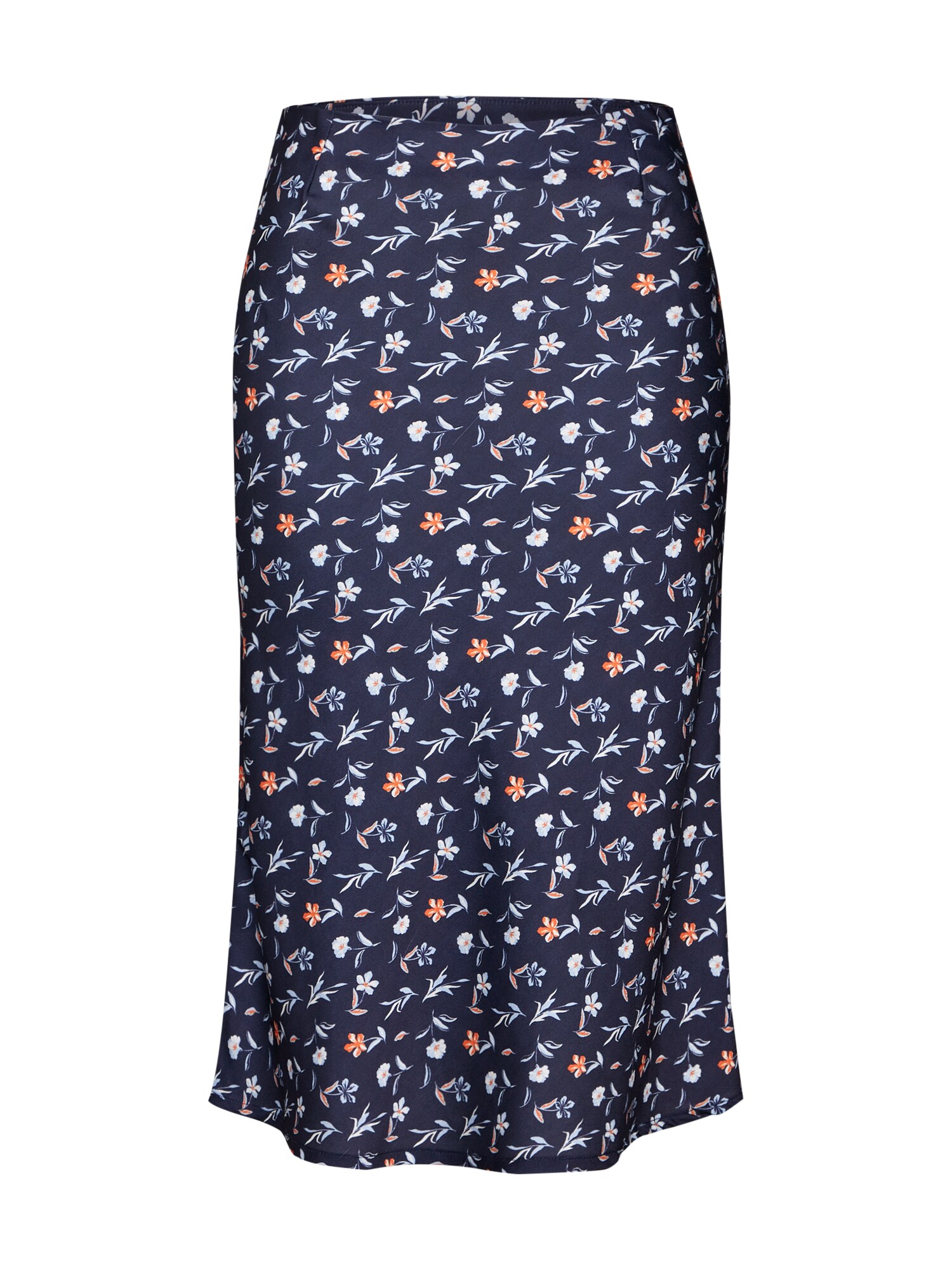 Leger By Lena Gercke Dames Rok Tina Donkerblauw leger by lena gercke kopen in de aanbieding