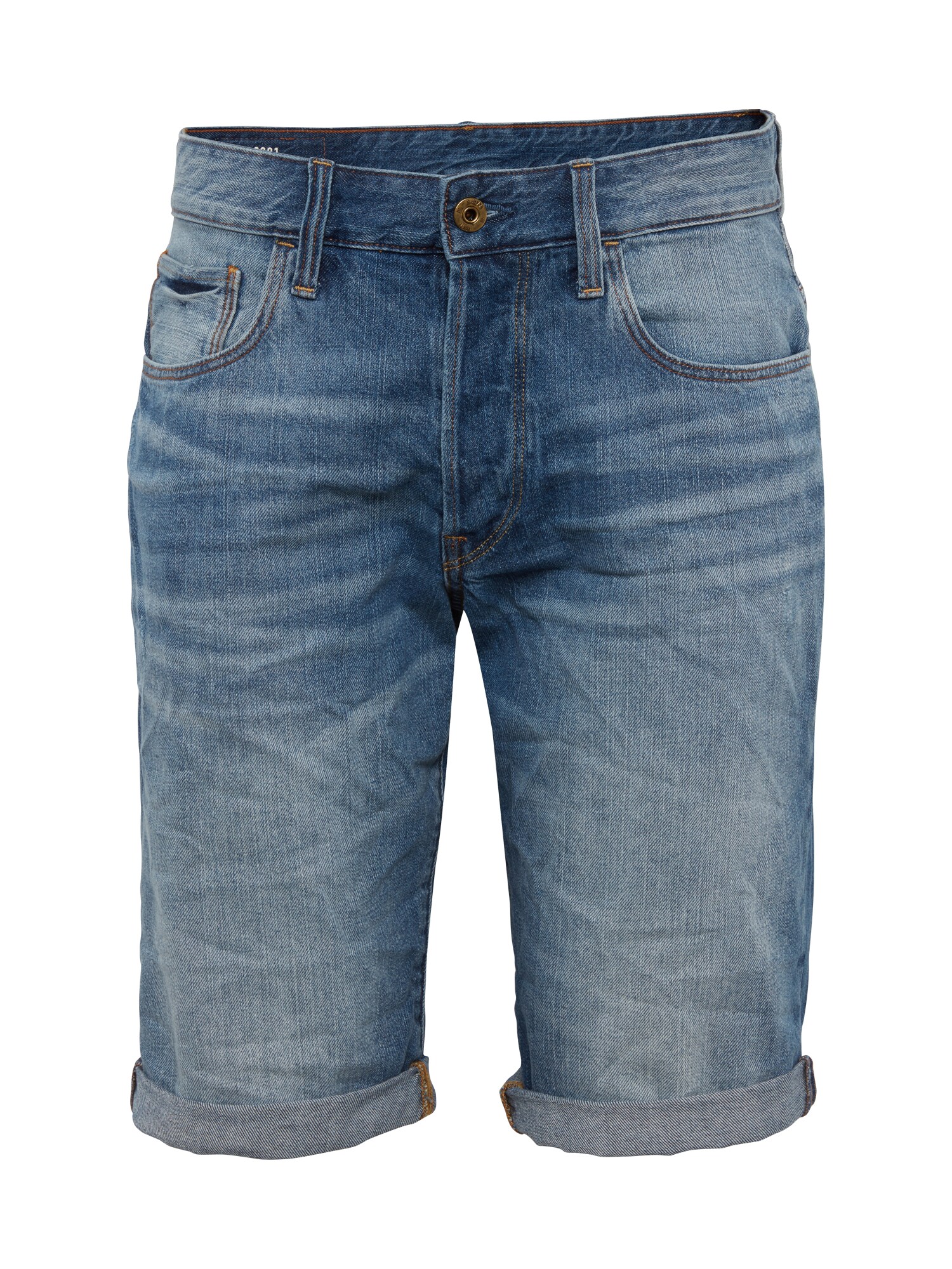 Thumbnail - Shorts