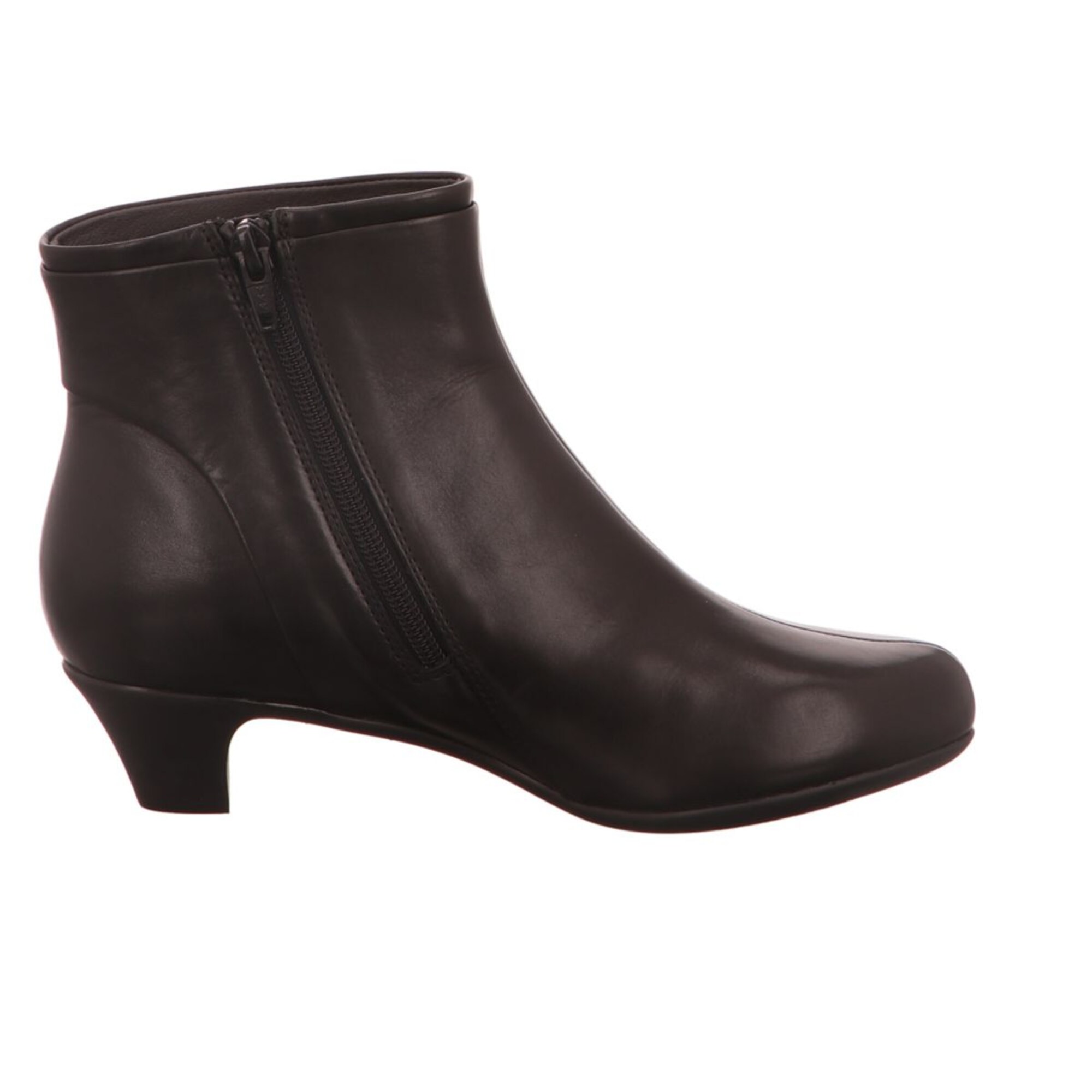 Thumbnail - CAMPER Stiefelette Helena