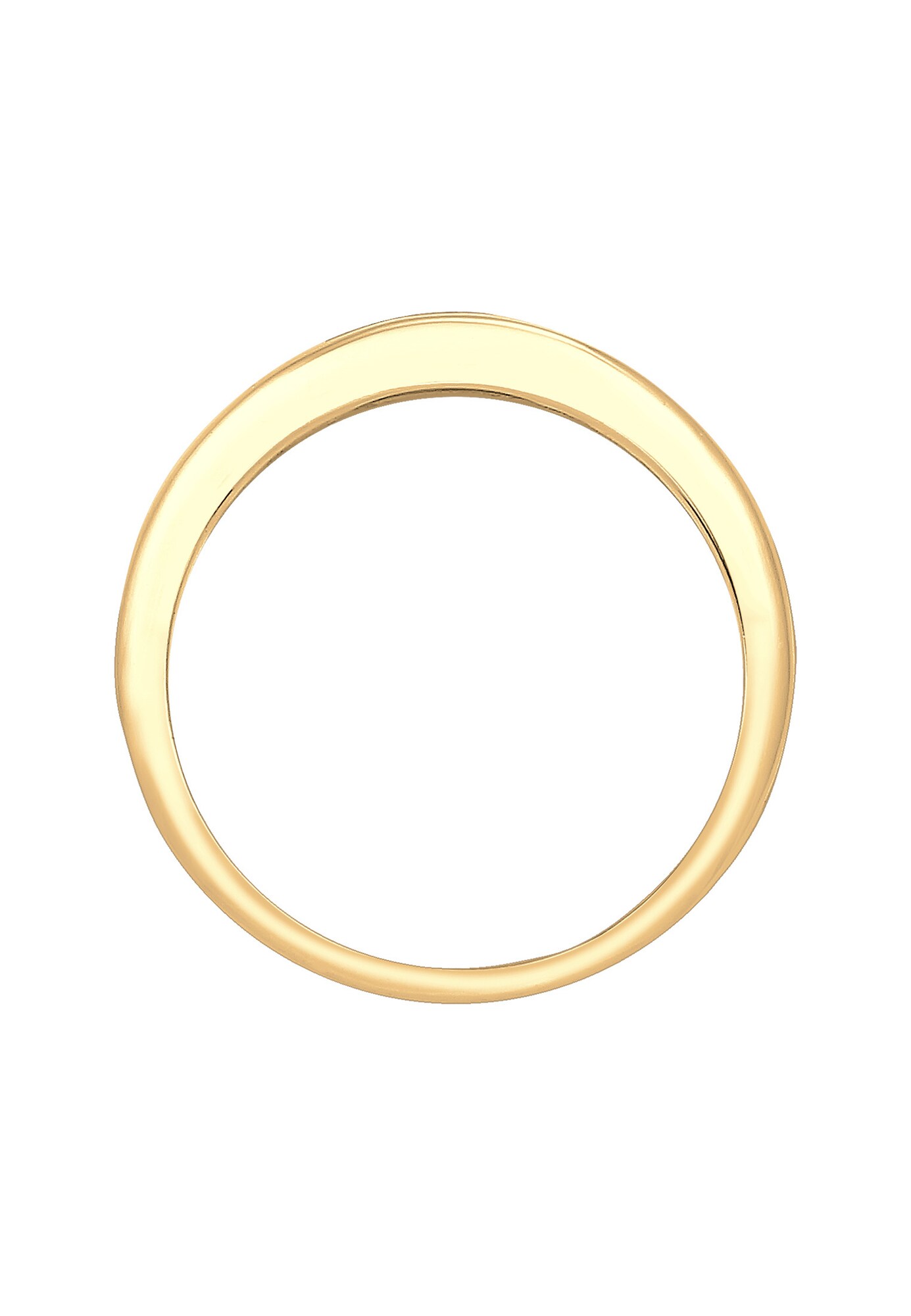 Thumbnail - ELLI Ring