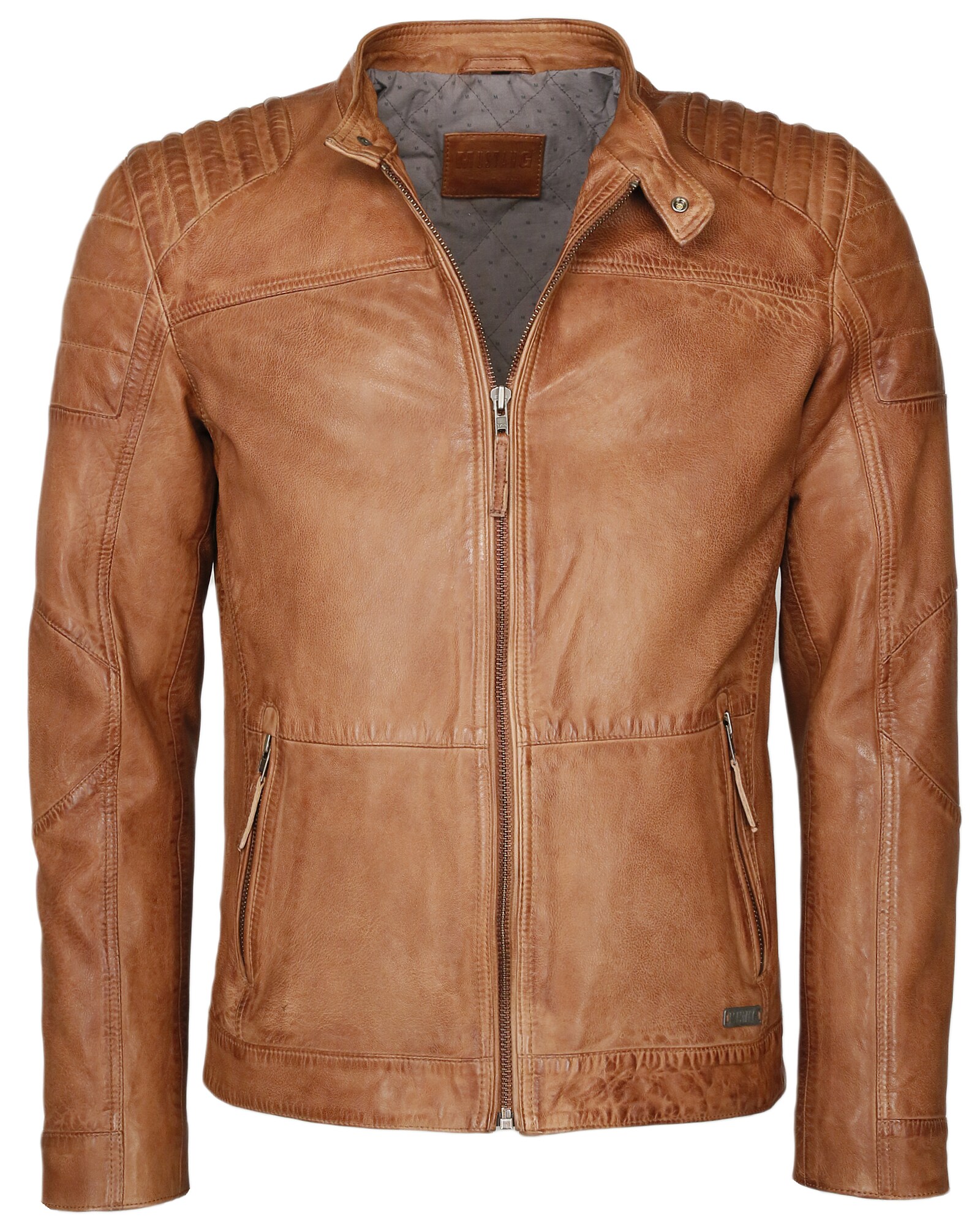 Thumbnail - Jacke 'Wellington'