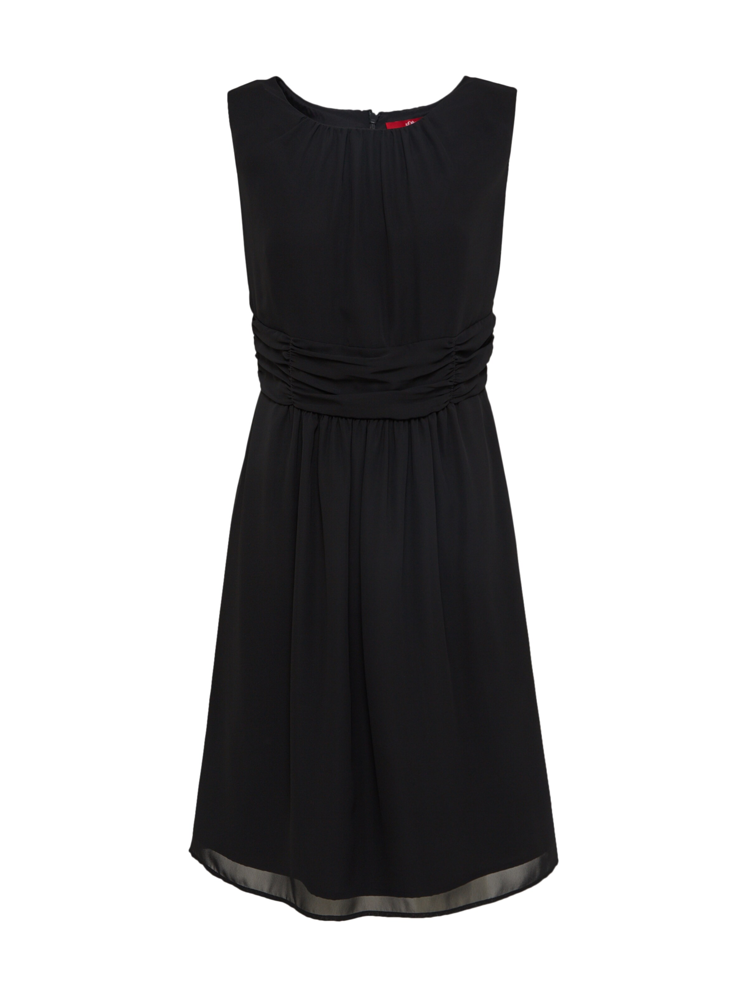 Suchergebnis Auf Amazon De Fr S Oliver Kleider  Damen