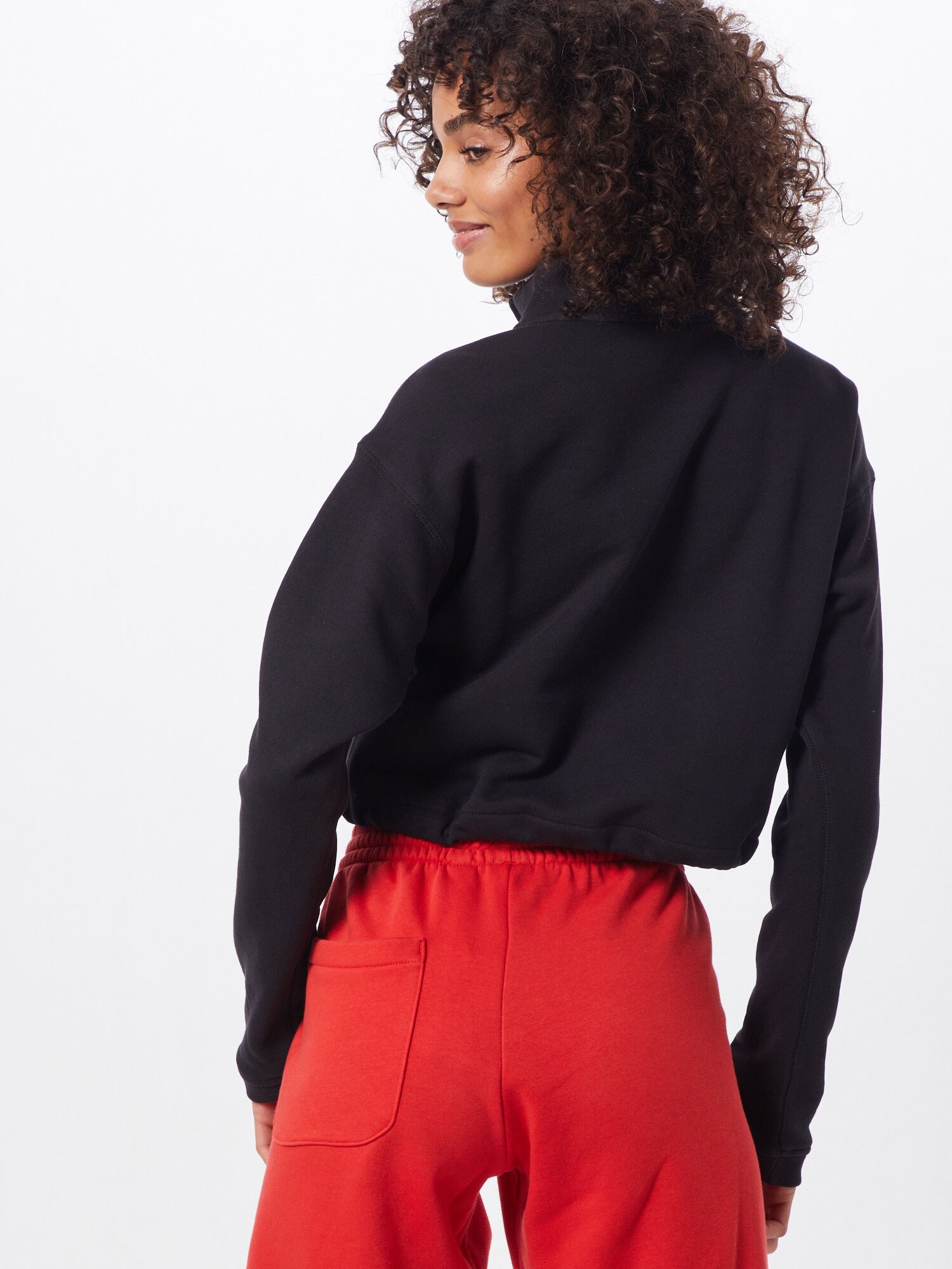 Thumbnail - ADIDAS ORIGINALS Sweatshirt