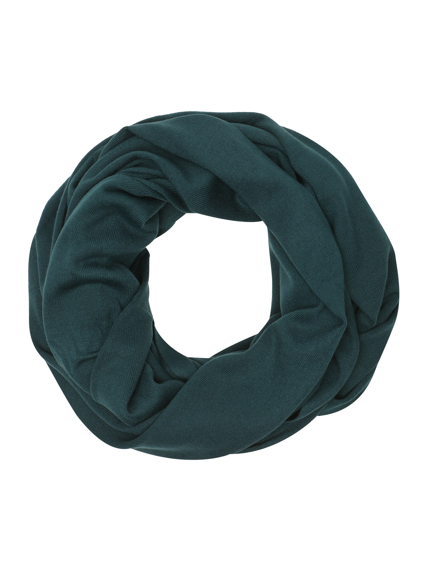 Esprit Dames Tunnelsjaal Smaragd esprit kopen in de aanbieding