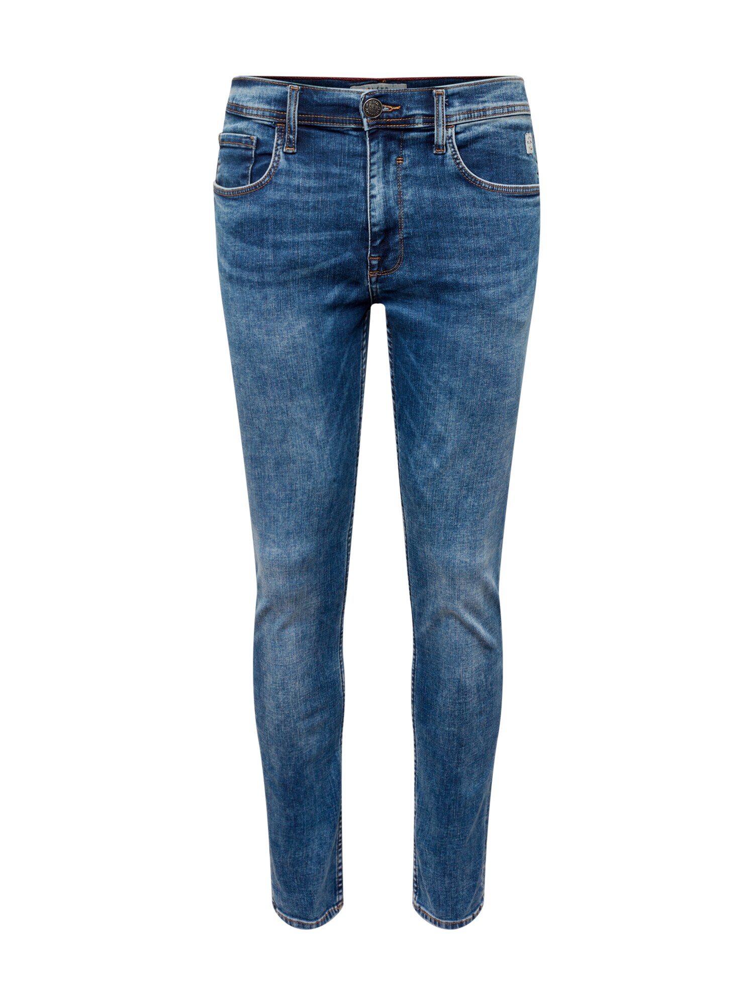 Thumbnail - Jeans 'Jet'