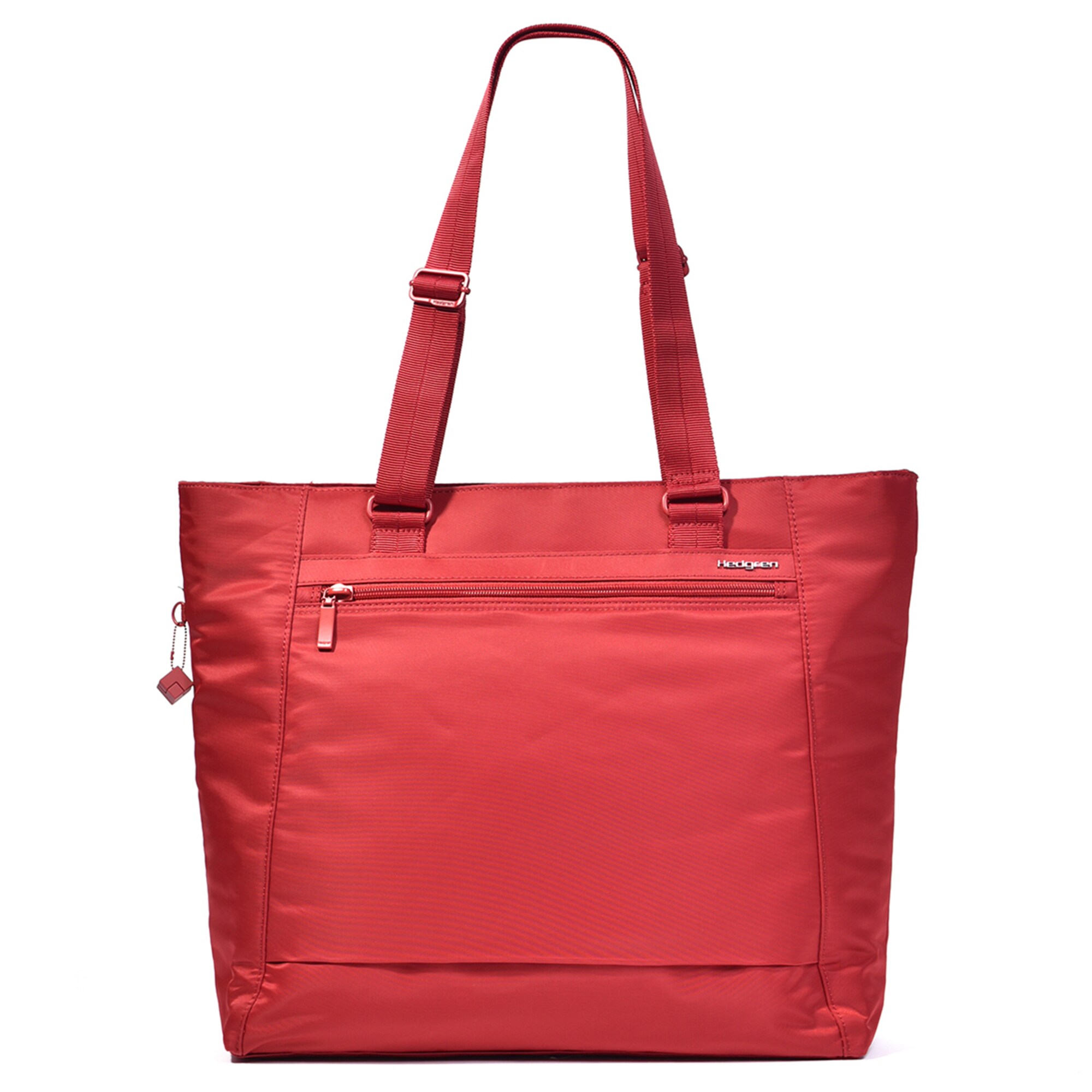 Hedgren Shopper Elvira