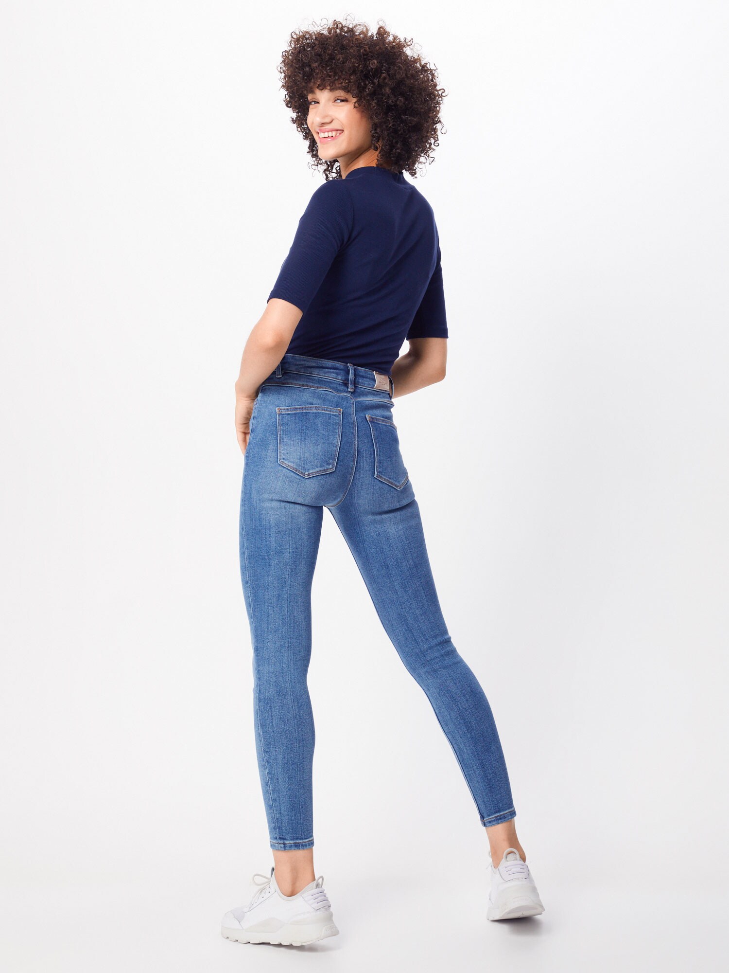 Thumbnail - Jeans 'Mila'