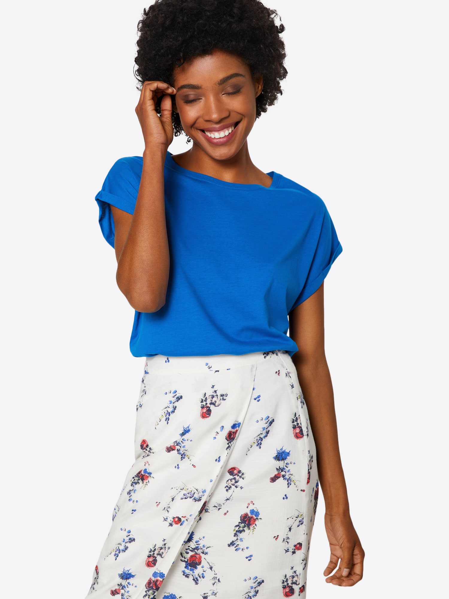 Thumbnail - Urban Classics Shirt