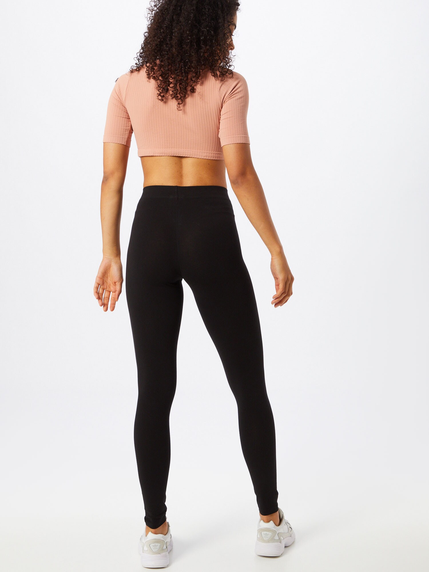 Thumbnail - Gina Tricot Leggings