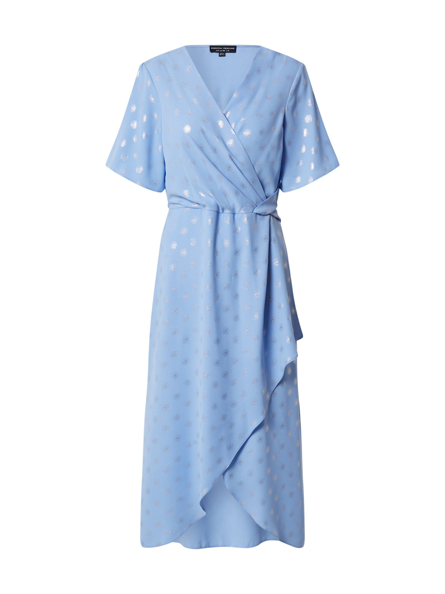 Dorothy Perkins Suknelė  mėlyna