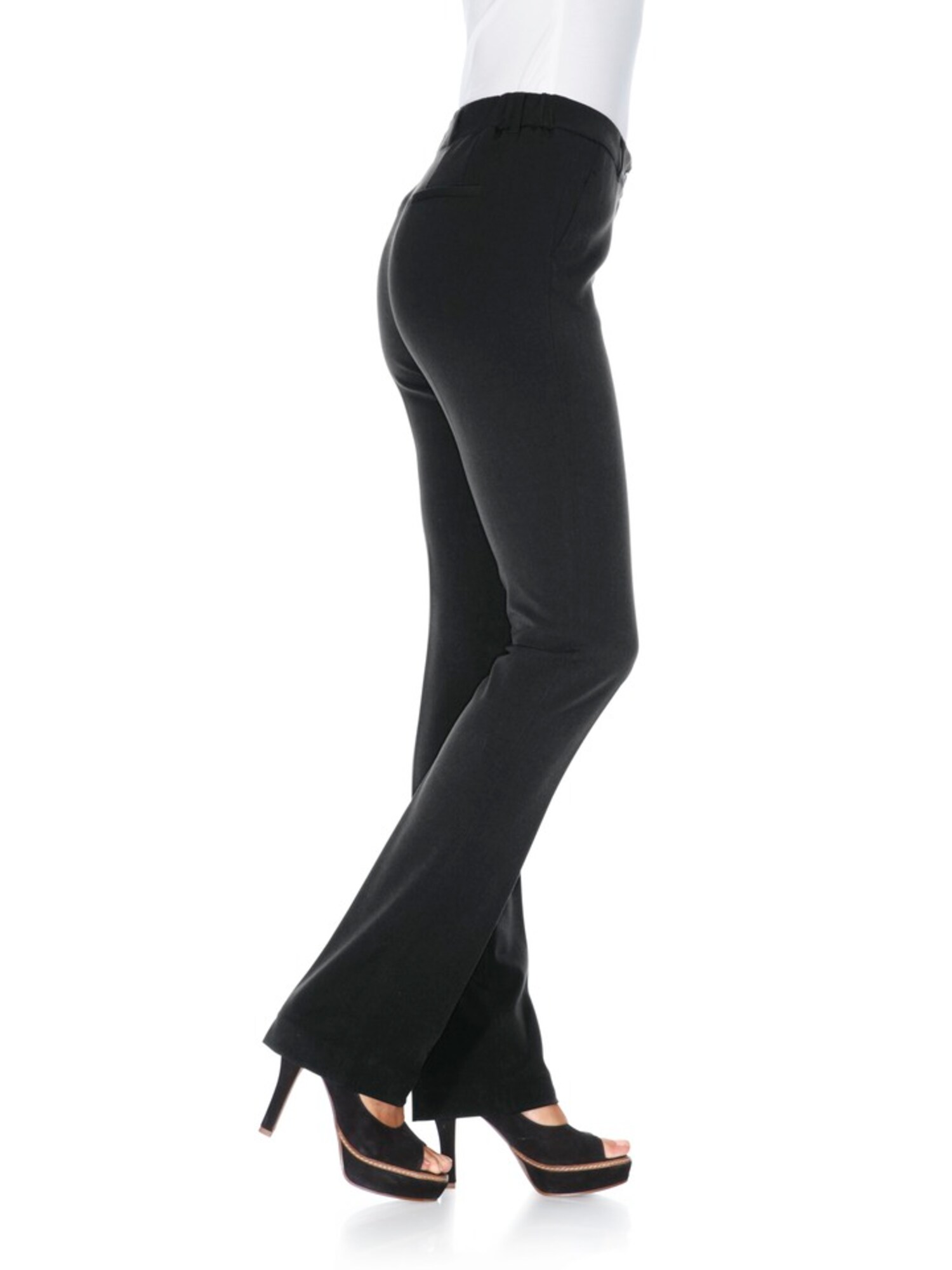 Thumbnail - heine Stifthose