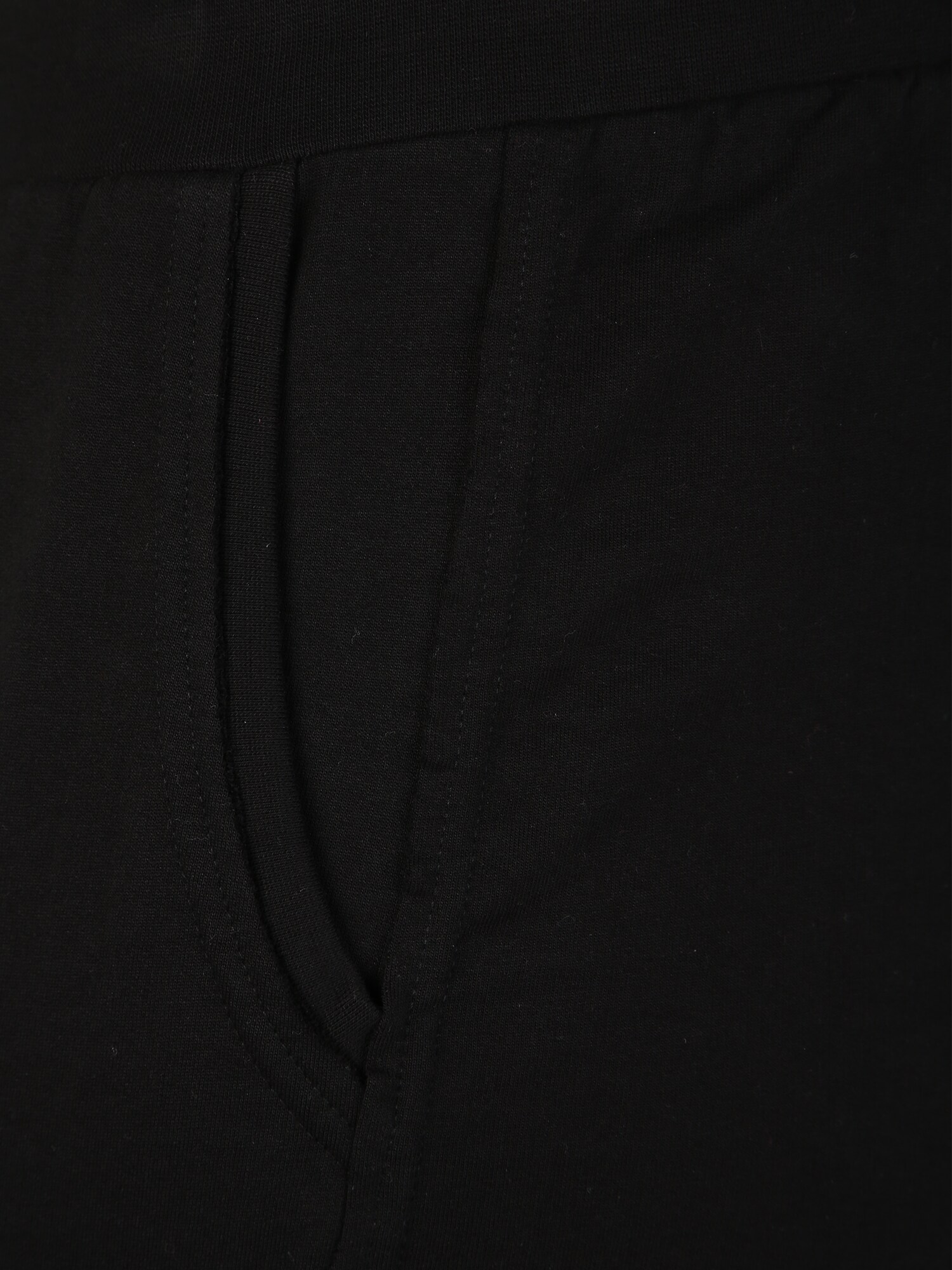 Thumbnail - Hose 'Terry'