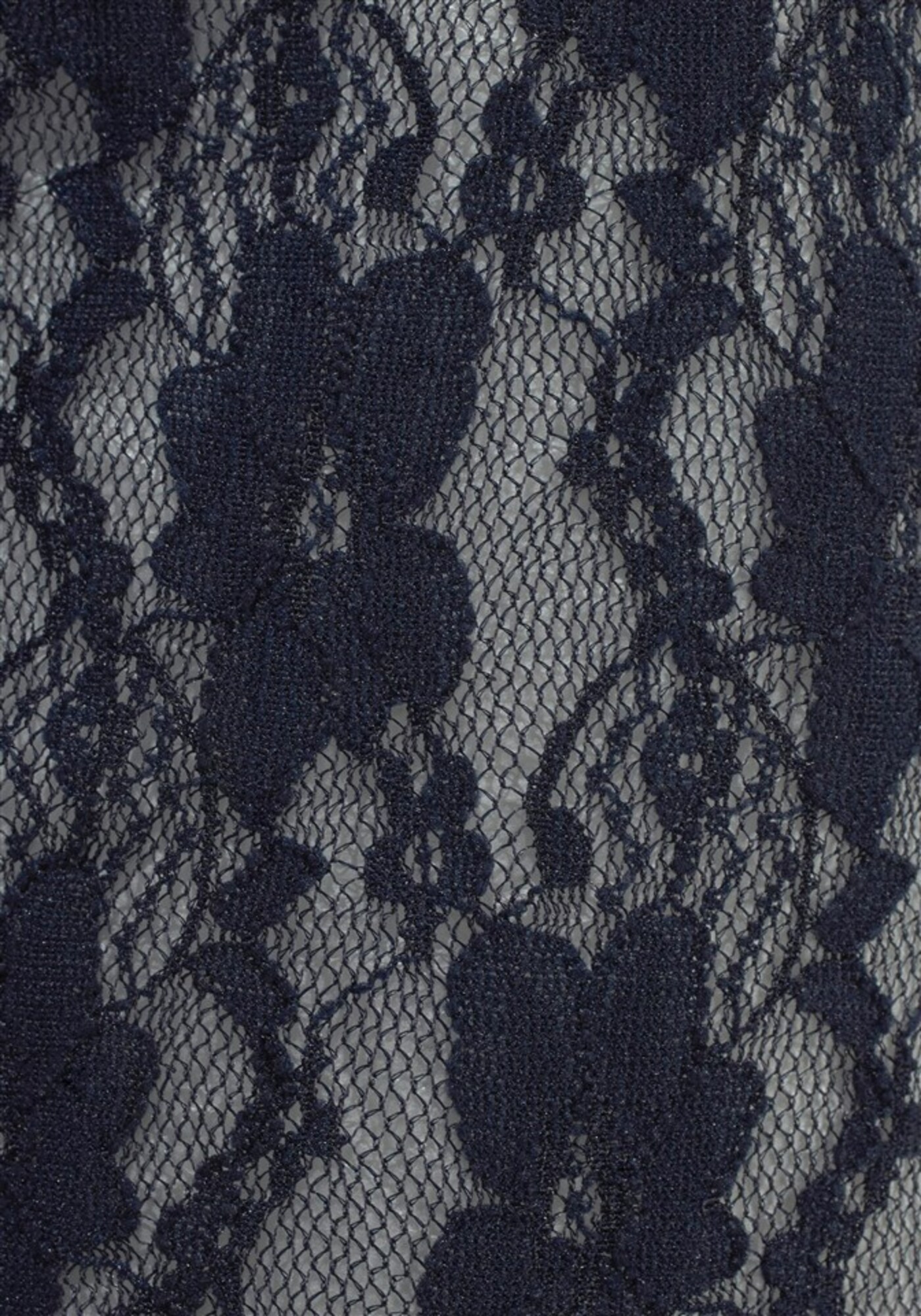 Thumbnail - Mädchen Kleid
