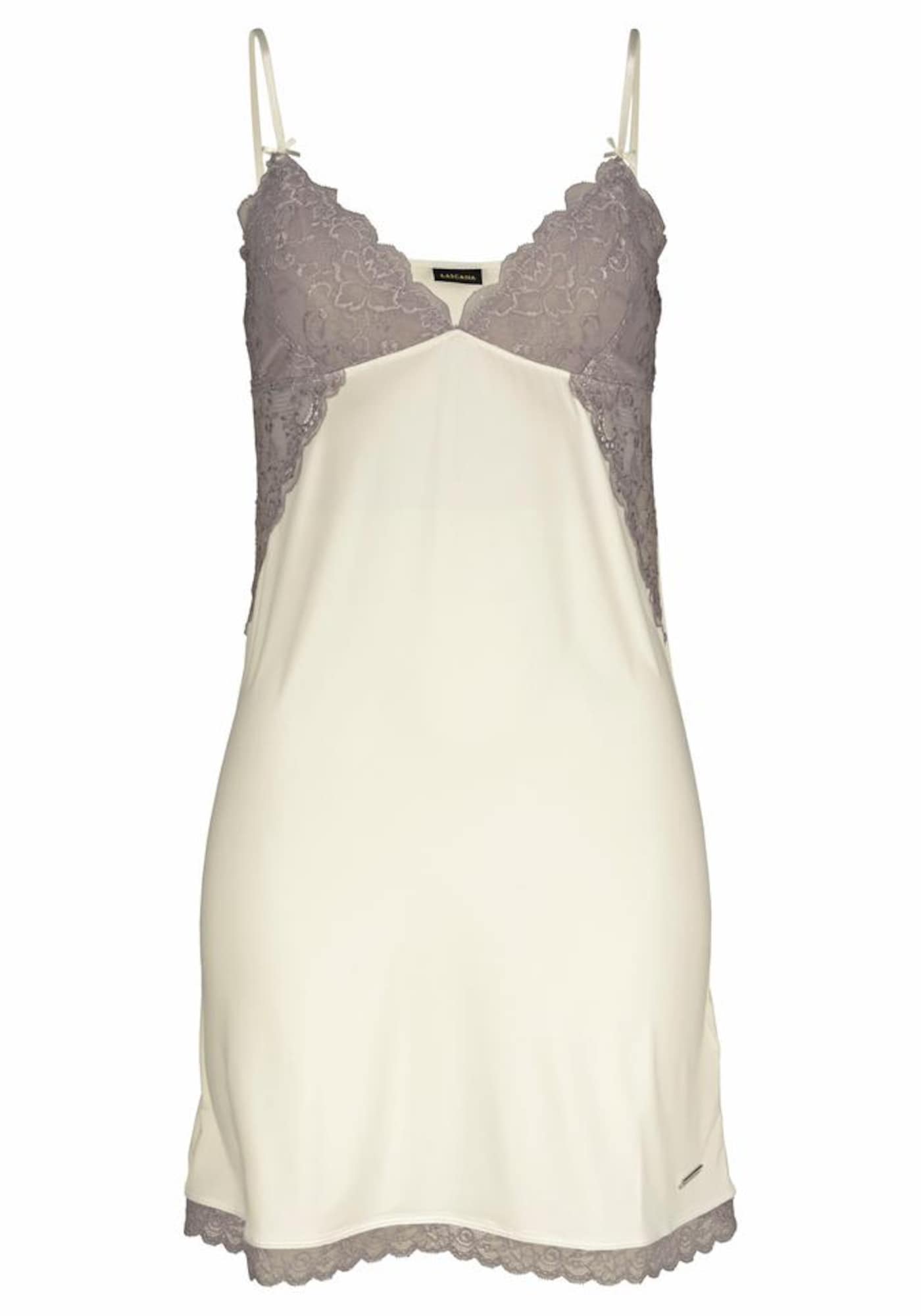 Thumbnail - LASCANA Neglig
