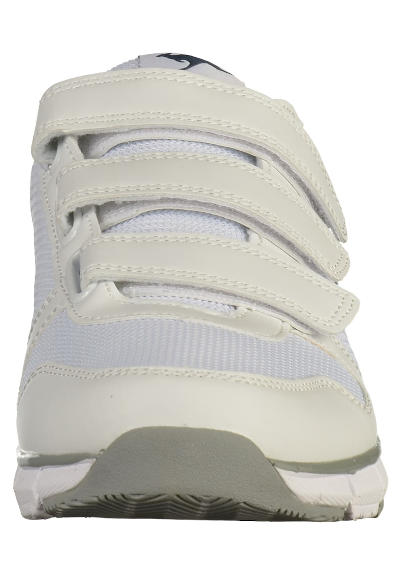 Thumbnail - Sneaker 'K-BlueRun 701 B'