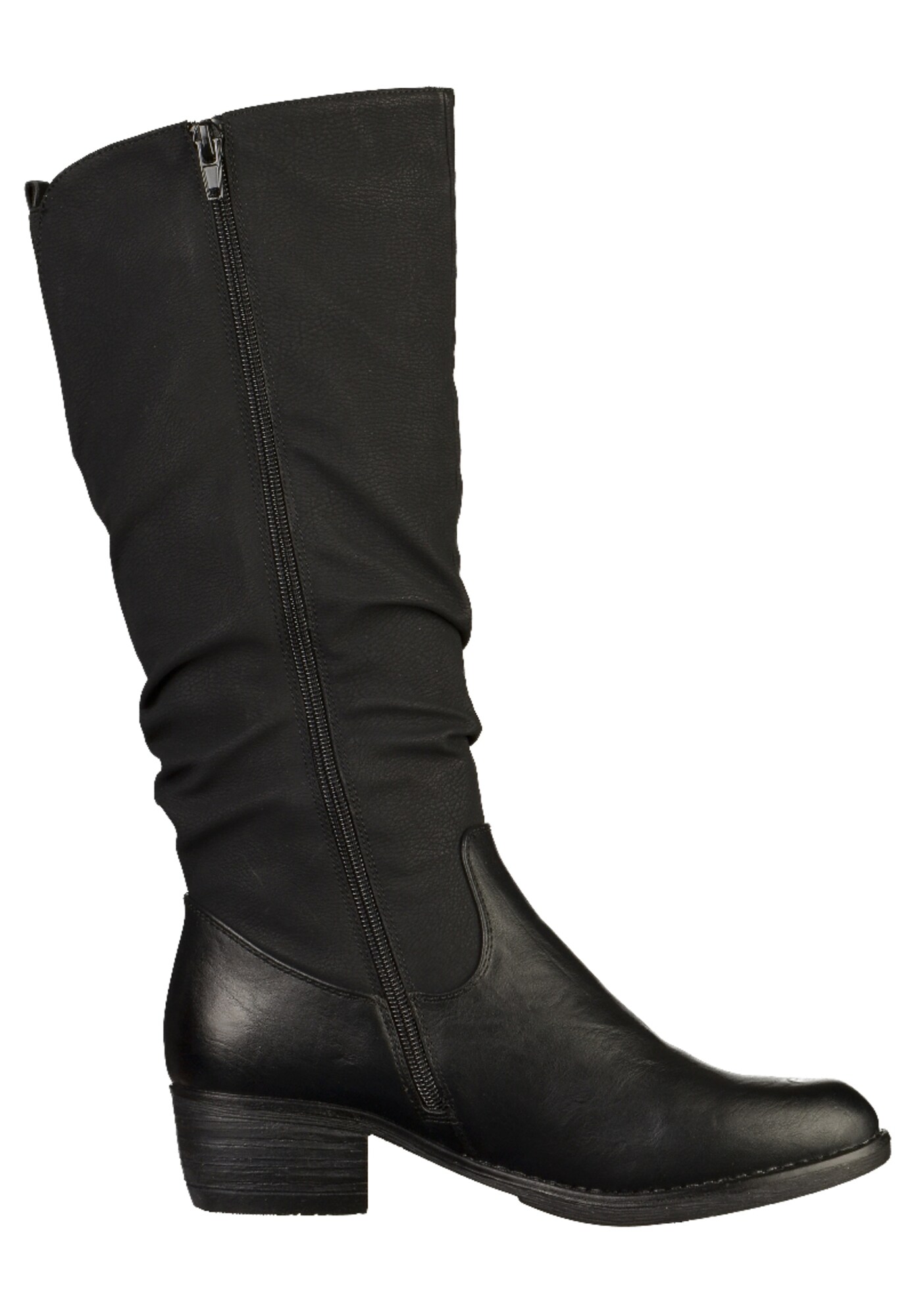 Thumbnail - Stiefel
