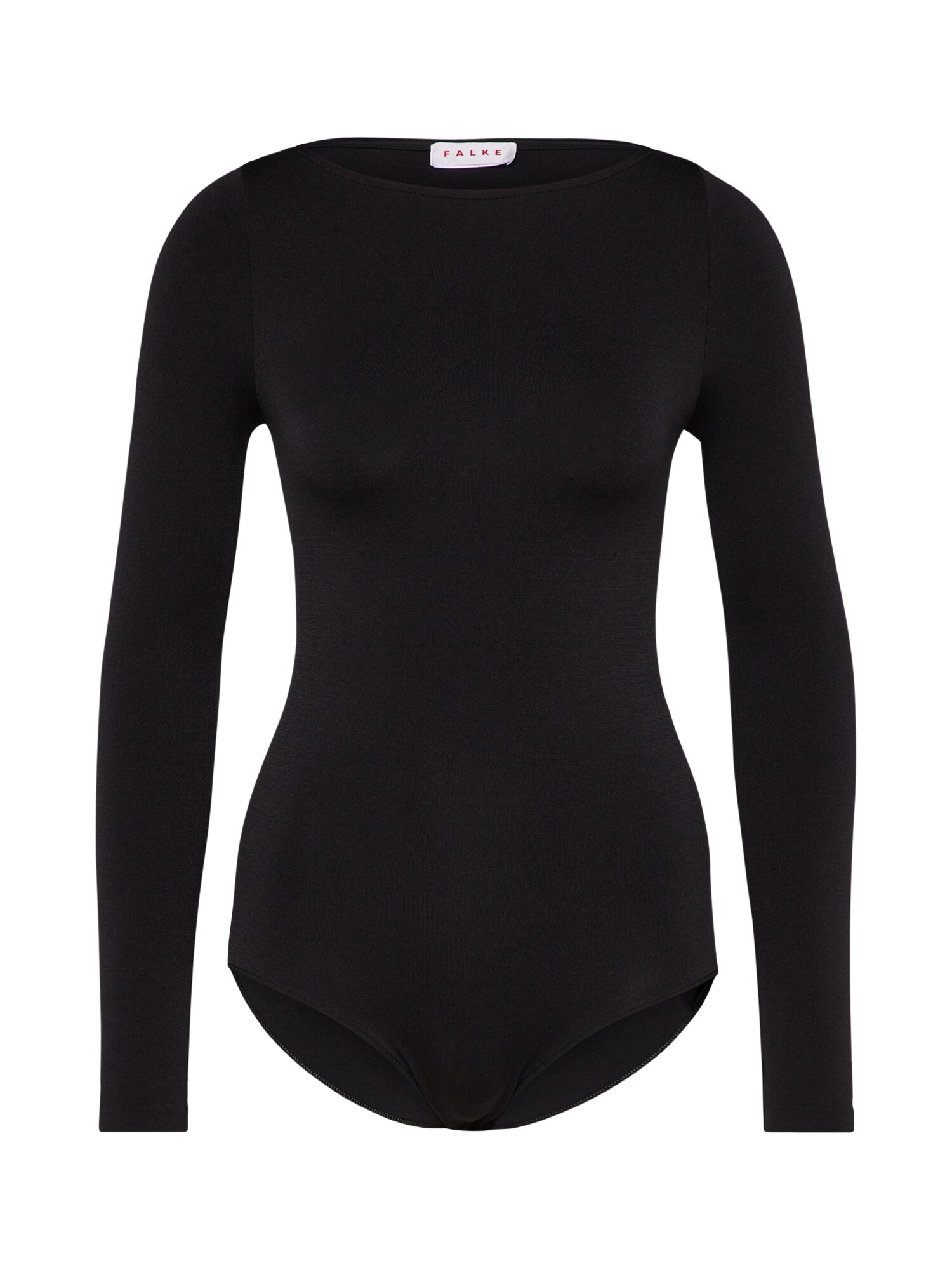 FALKE Body BO  negru
