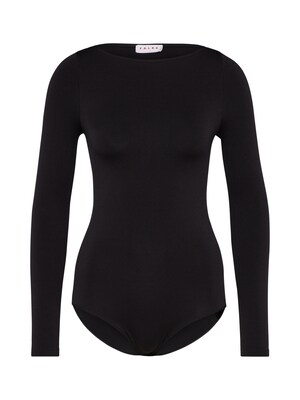 FALKE Body  negro